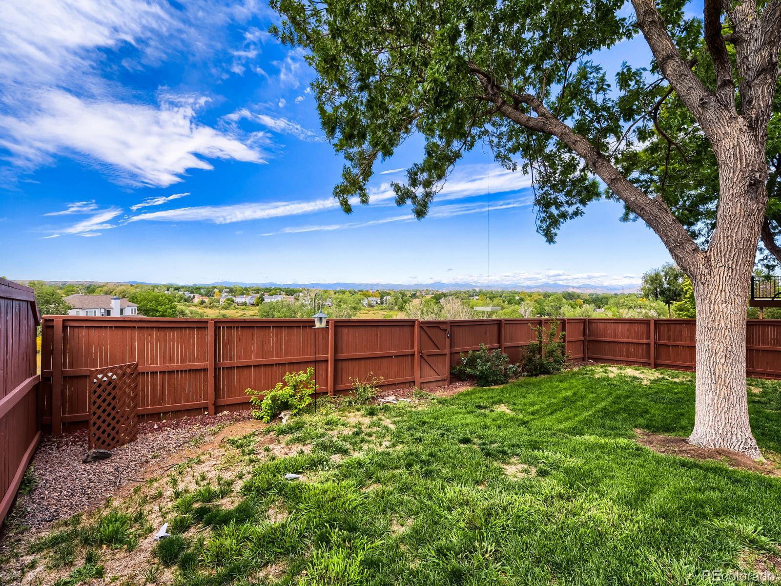 6348  Monterey Place, highlands ranch&nbsp; House Search MLS Picture