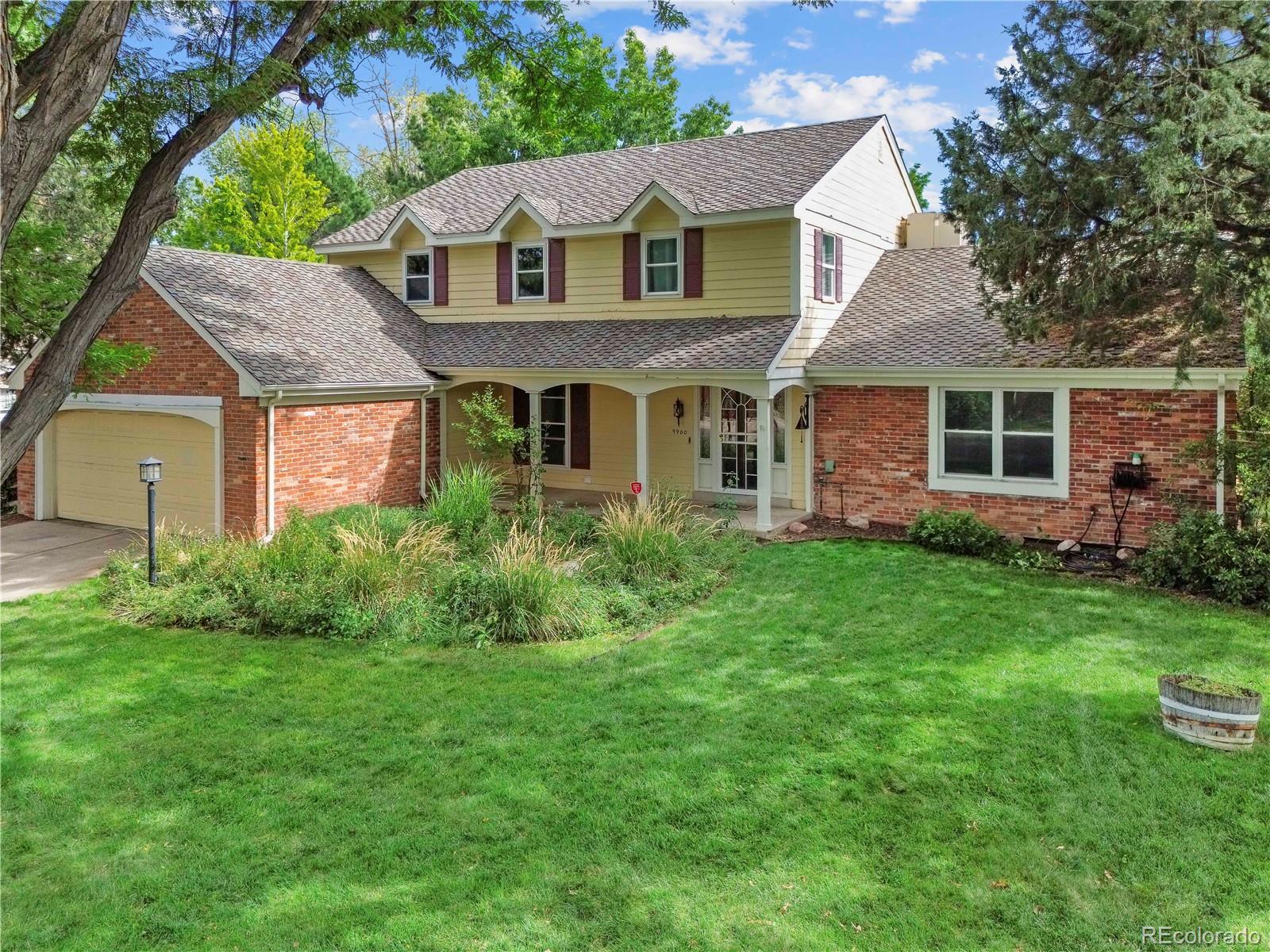 englewood&nbsp; House Search Picture