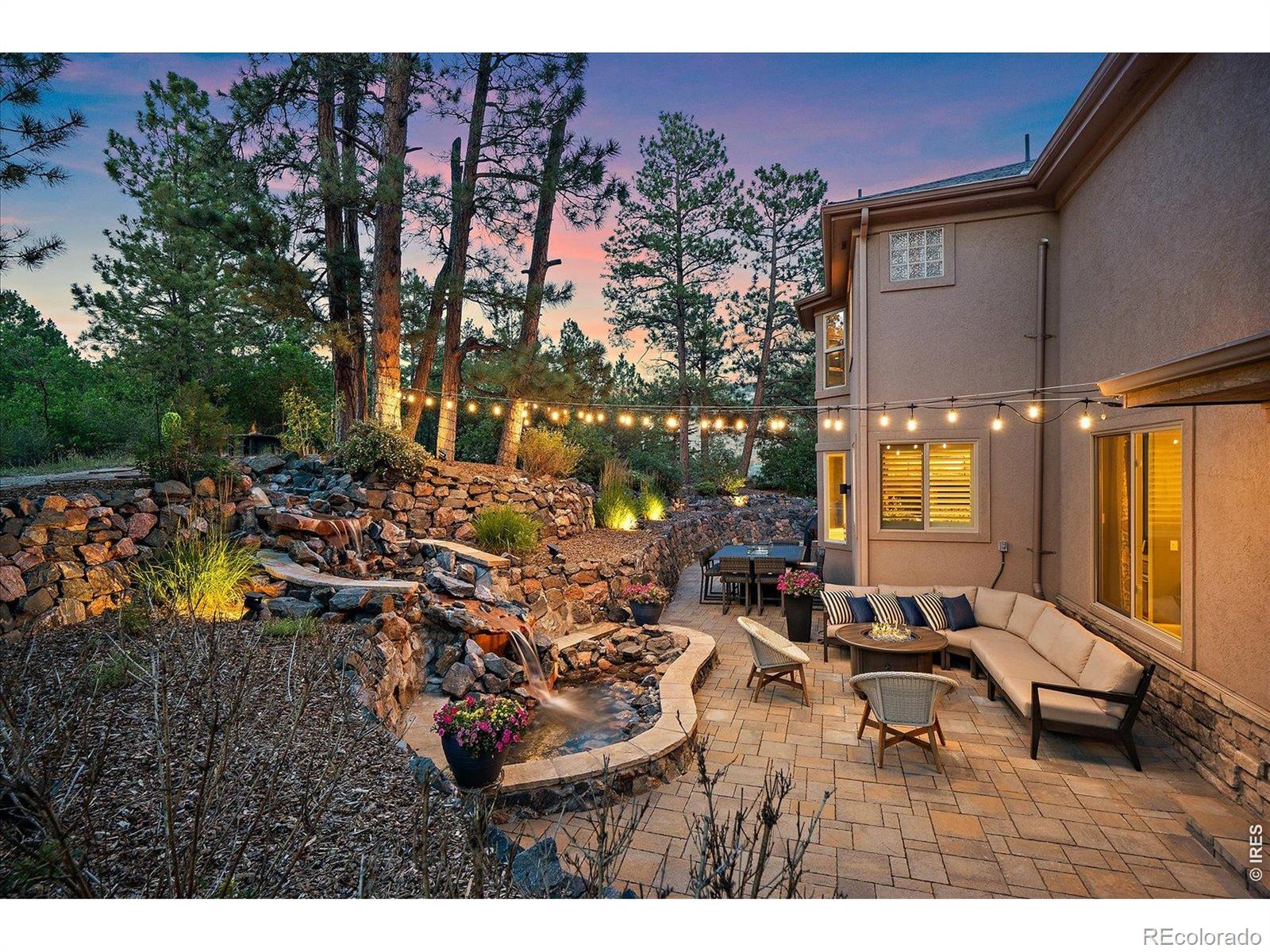 castle rock&nbsp; House Search Picture