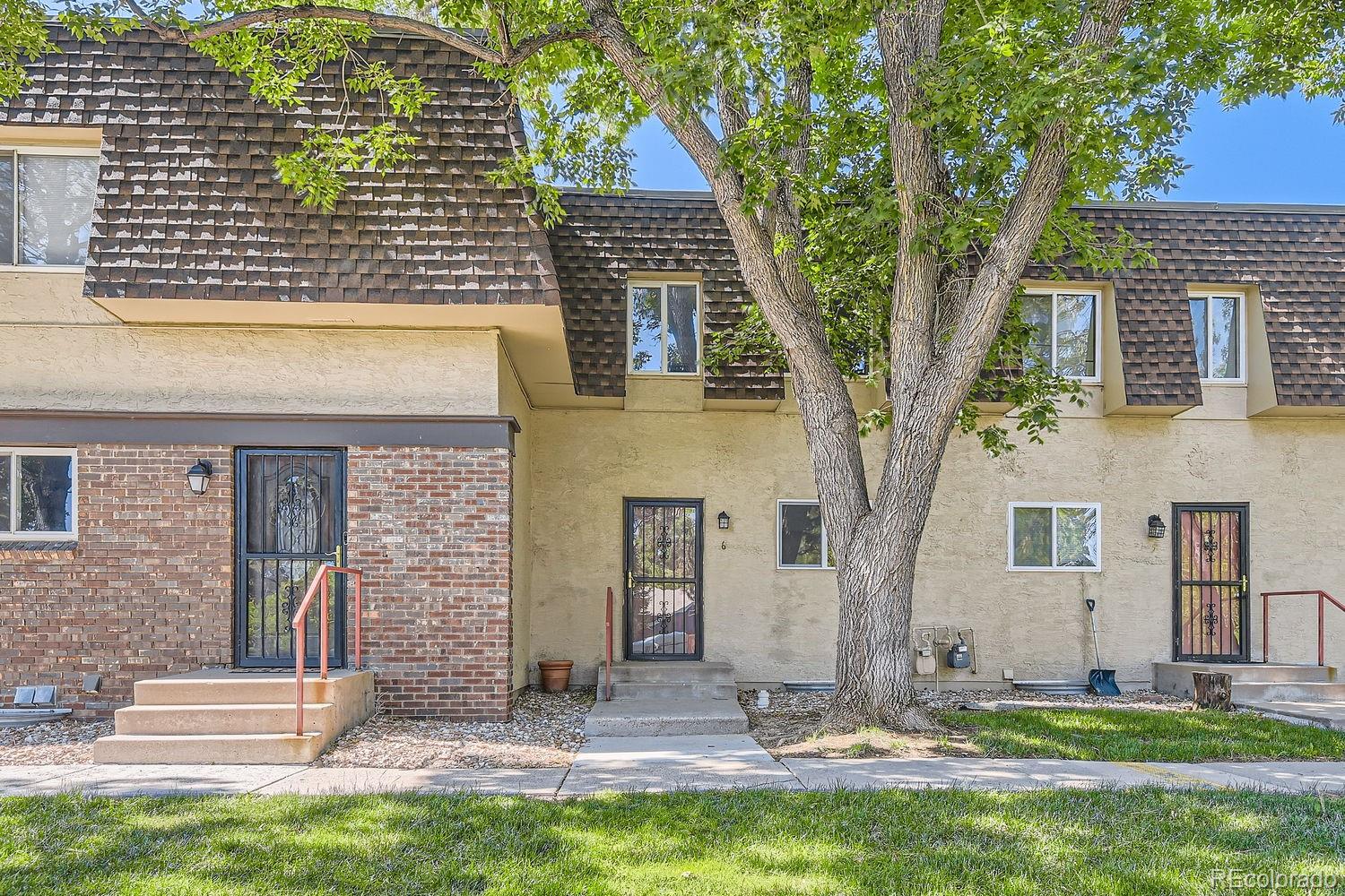 denver&nbsp; House Search Picture