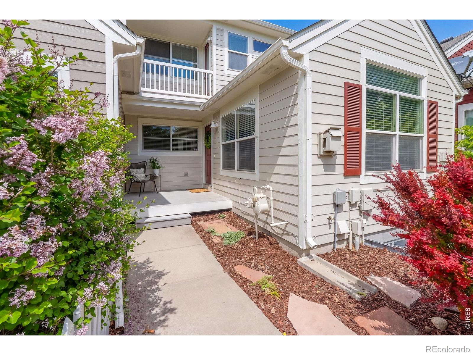 4065  Temple Gulch Circle, loveland&nbsp; House Search MLS Picture