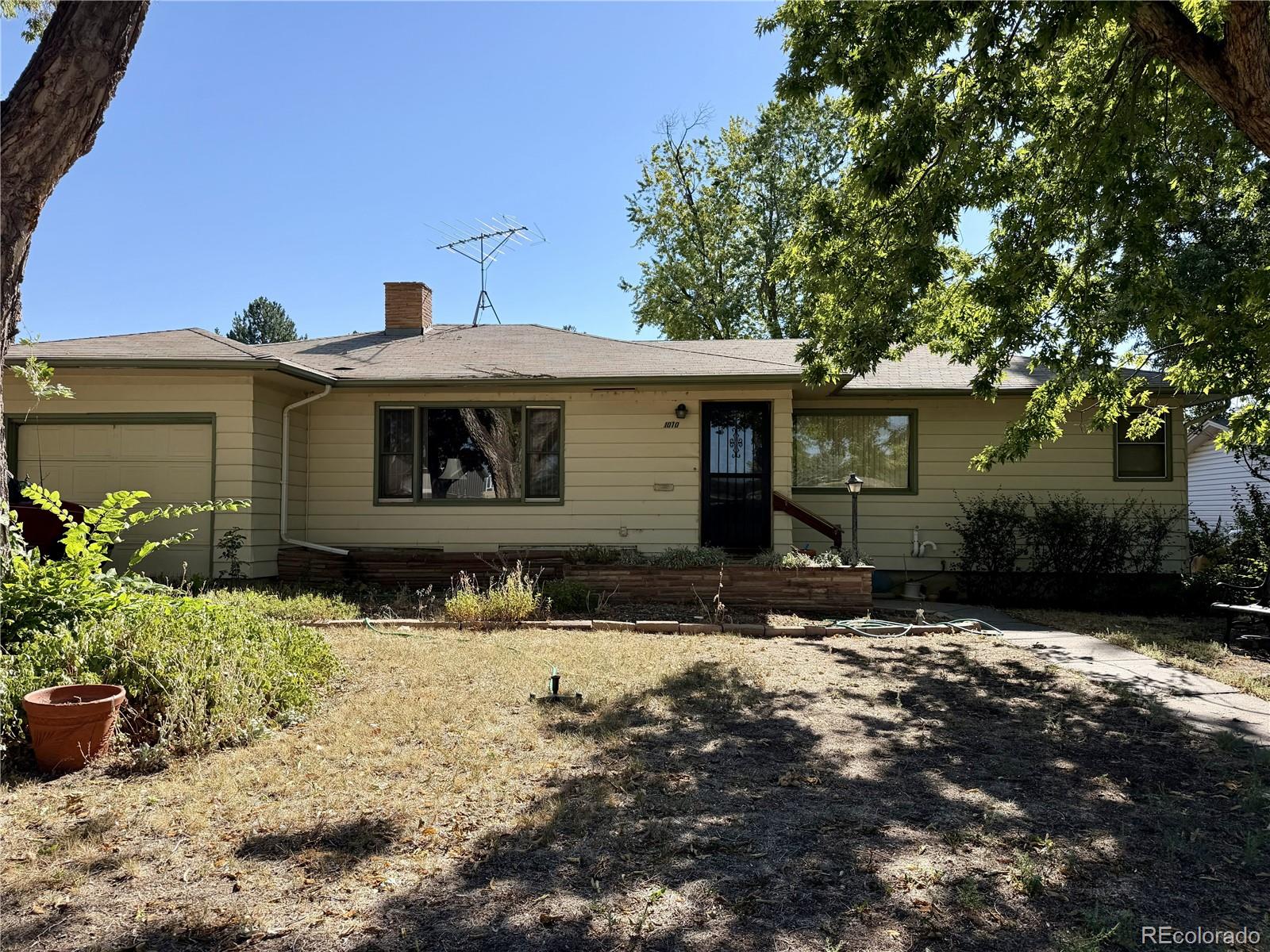 loveland&nbsp; House Search Picture