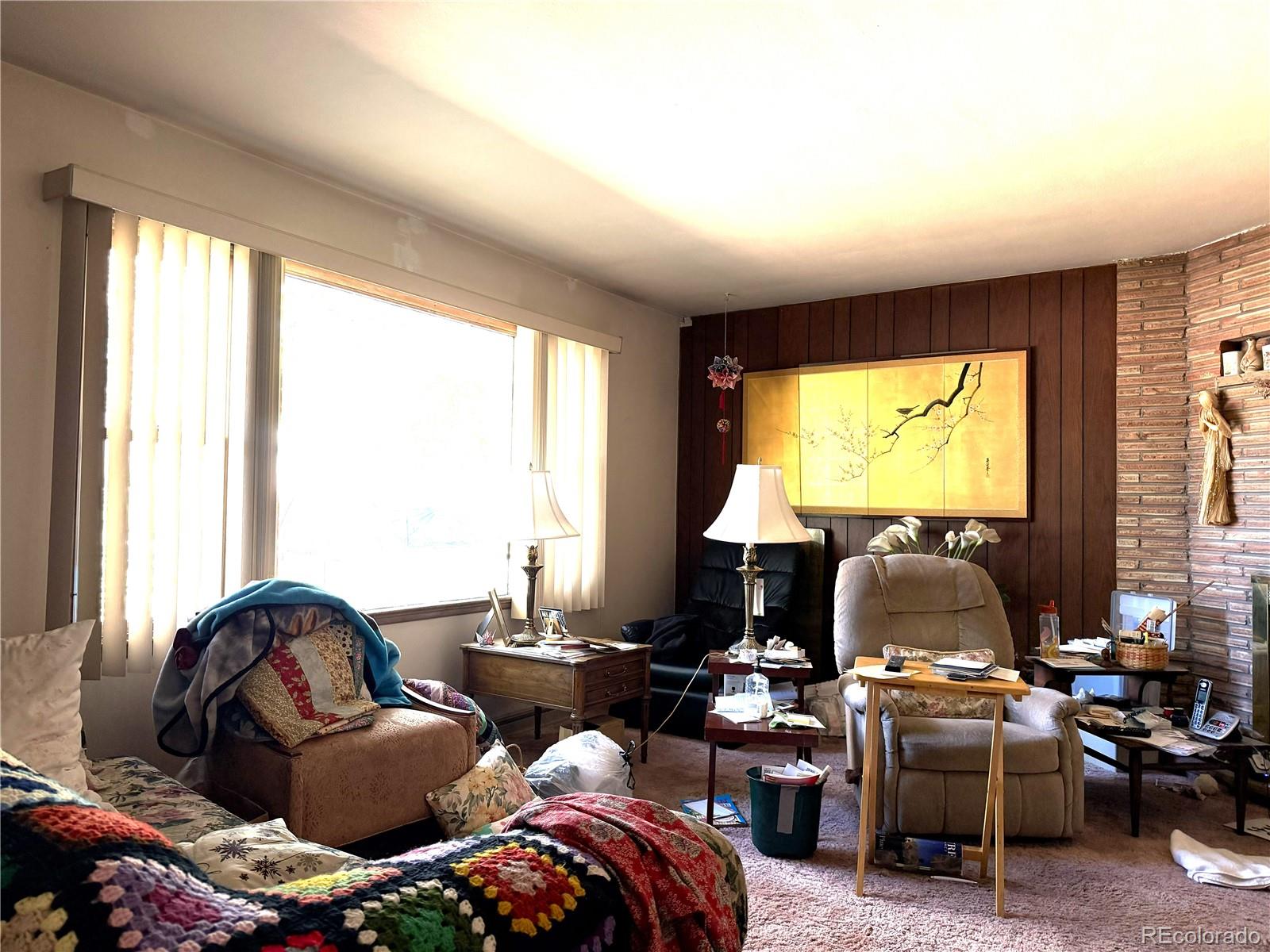 1010  Hilltop Drive, loveland&nbsp; House Search MLS Picture