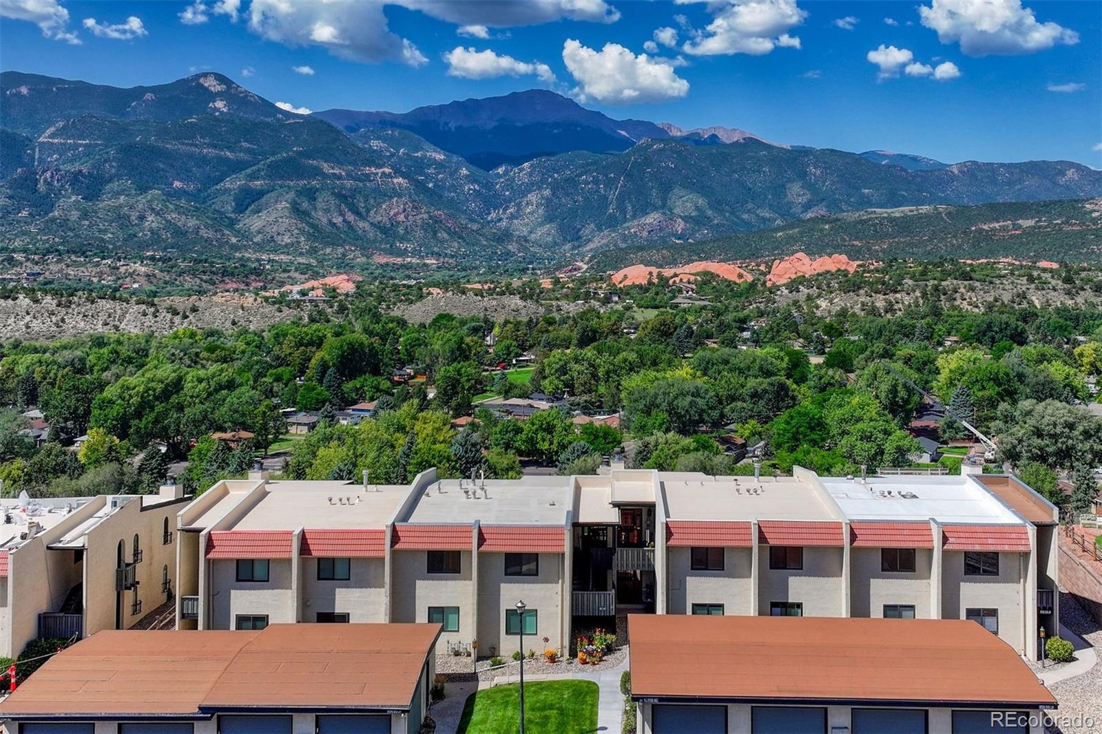 colorado springs&nbsp; House Search Picture