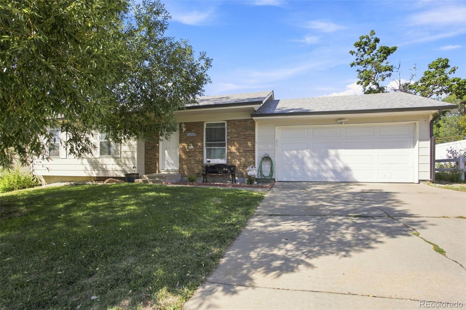thornton&nbsp; House Search Picture