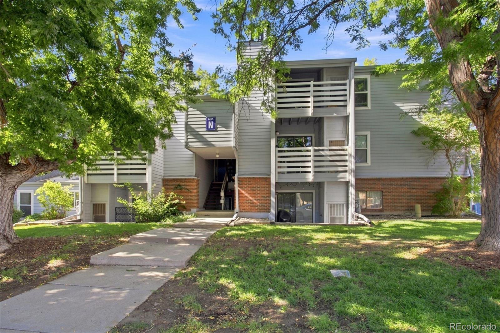 denver&nbsp; House Search Picture