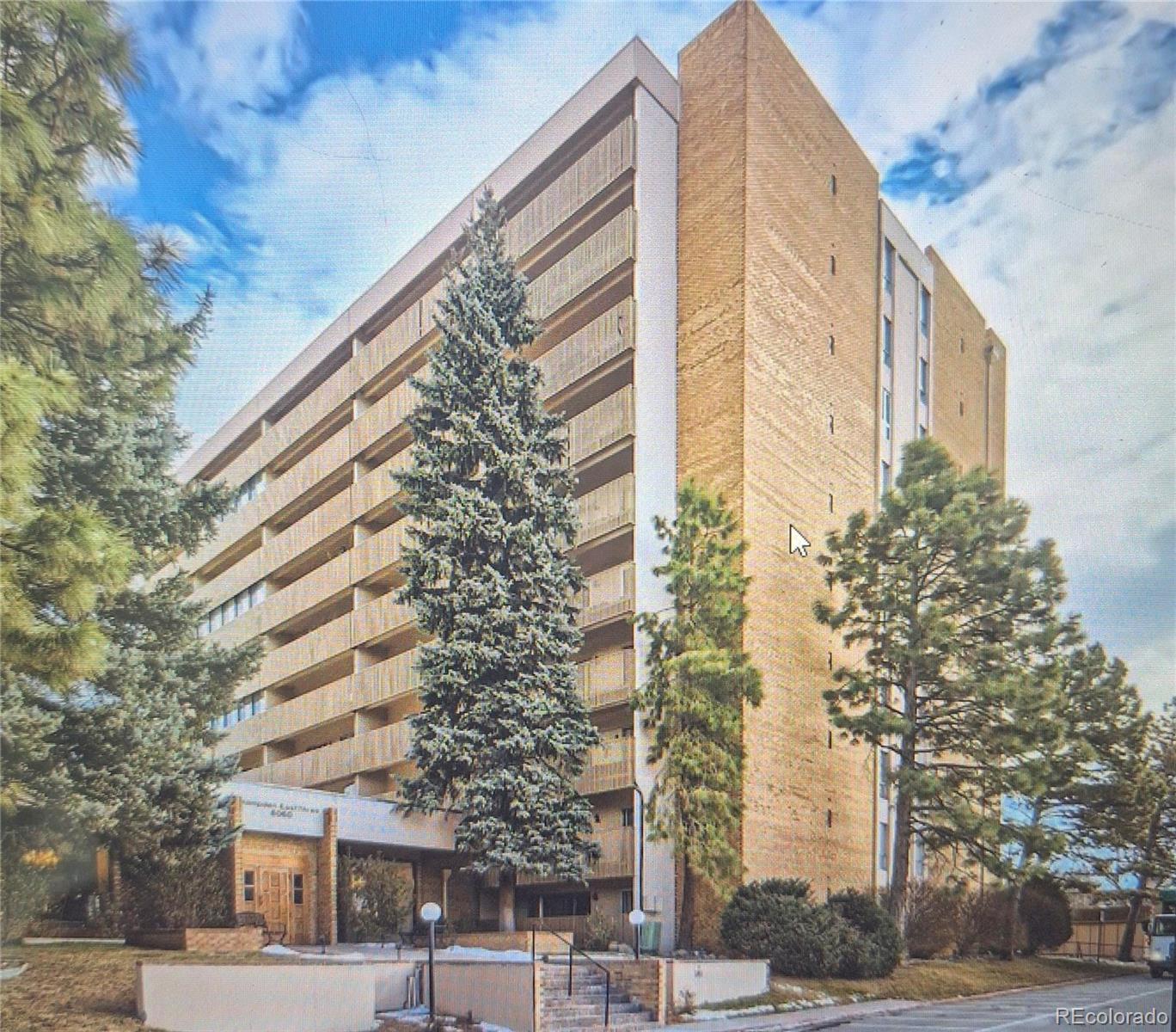 denver&nbsp; House Search Picture
