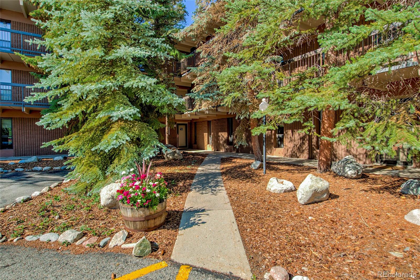 frisco&nbsp; House Search Picture