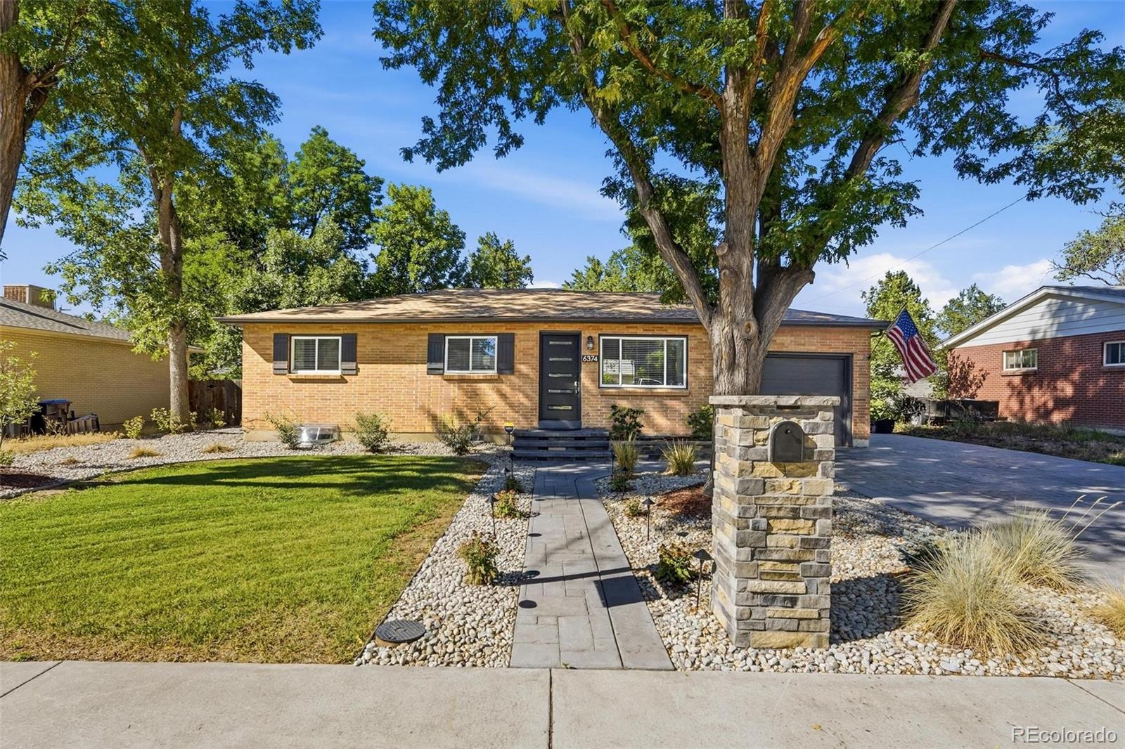 arvada MLS:  Beds:  Baths:  Price: 