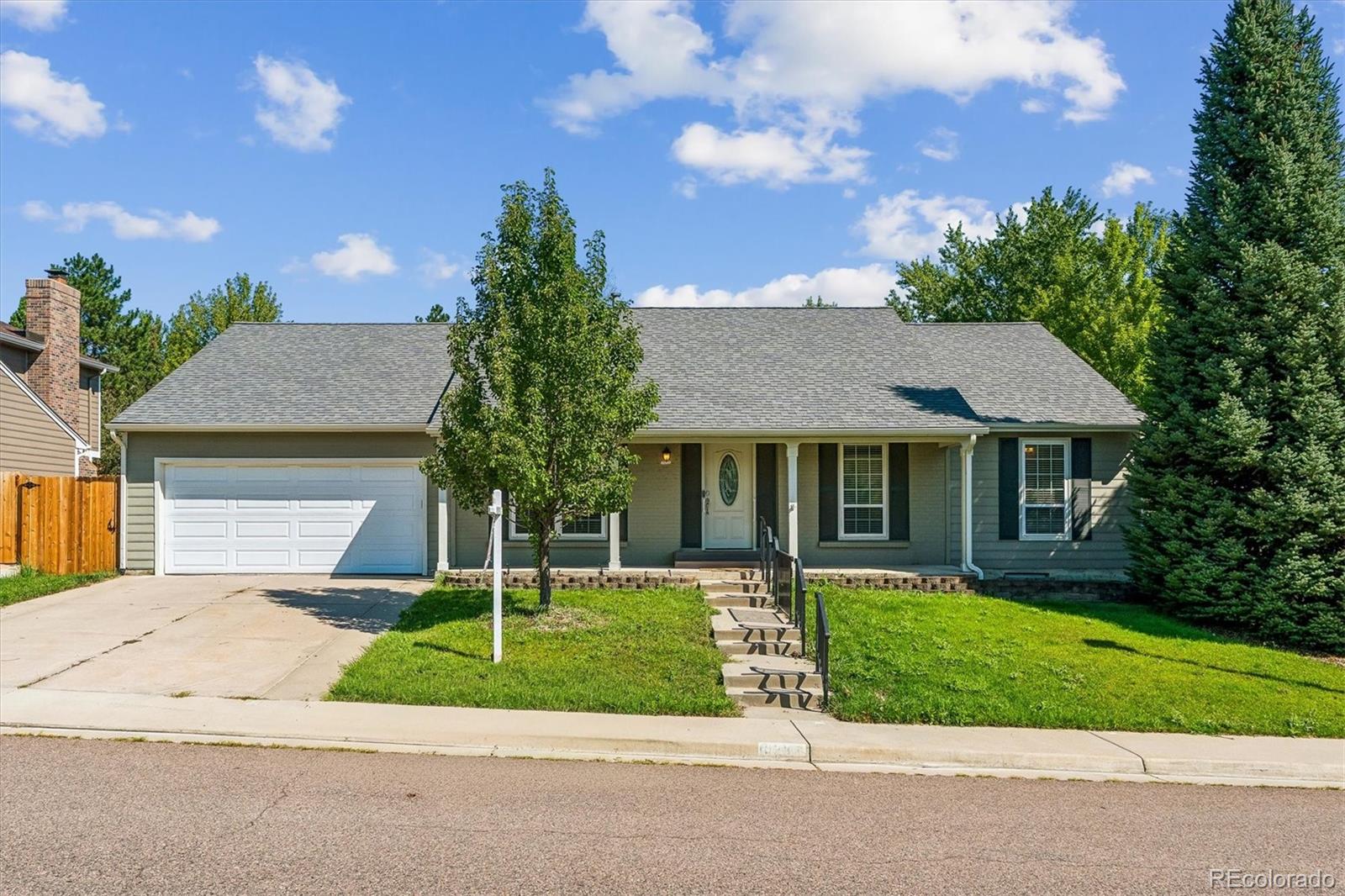 littleton&nbsp; House Search Picture