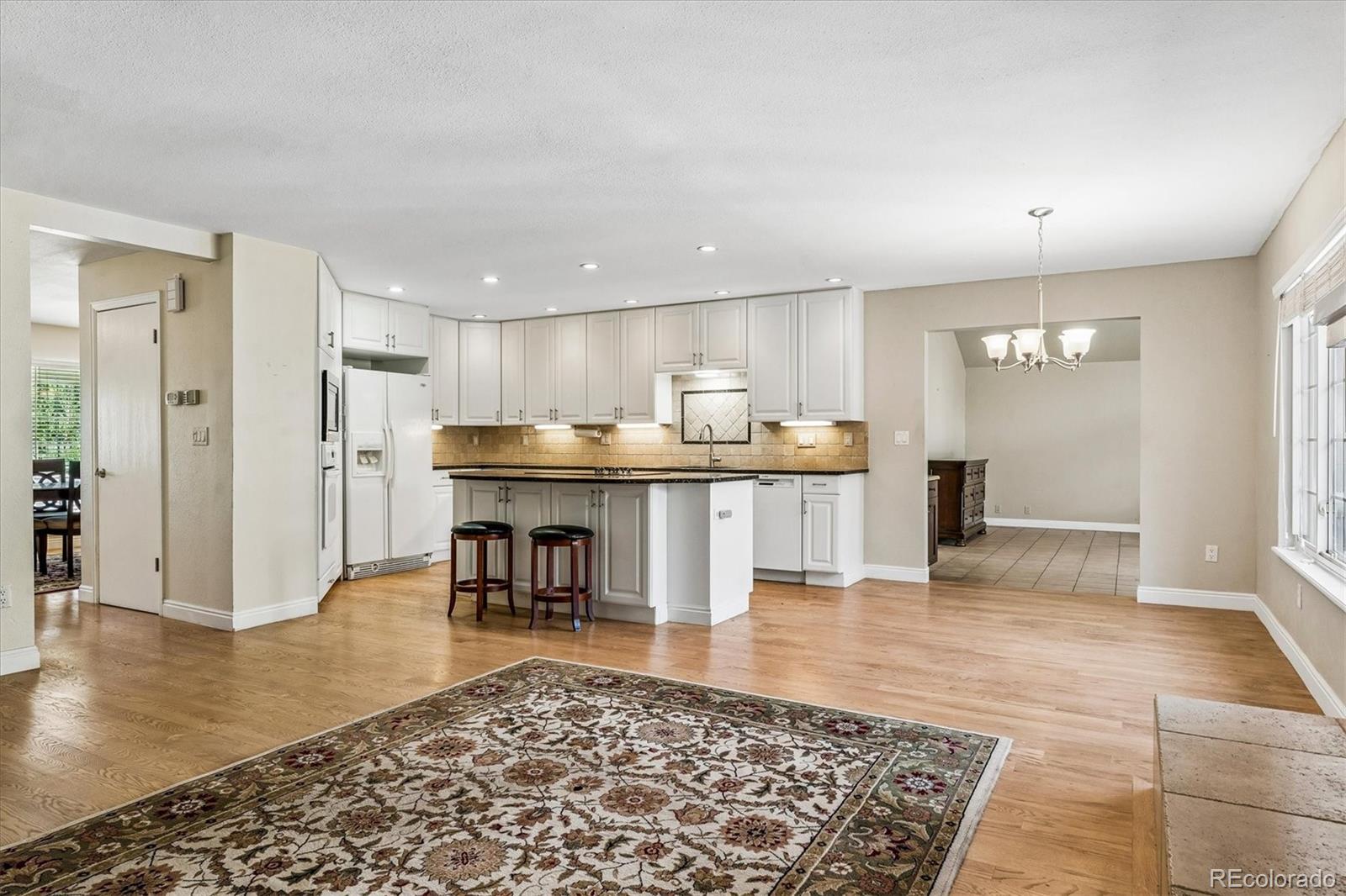10235 W Glasgow Avenue, littleton&nbsp; House Search MLS Picture