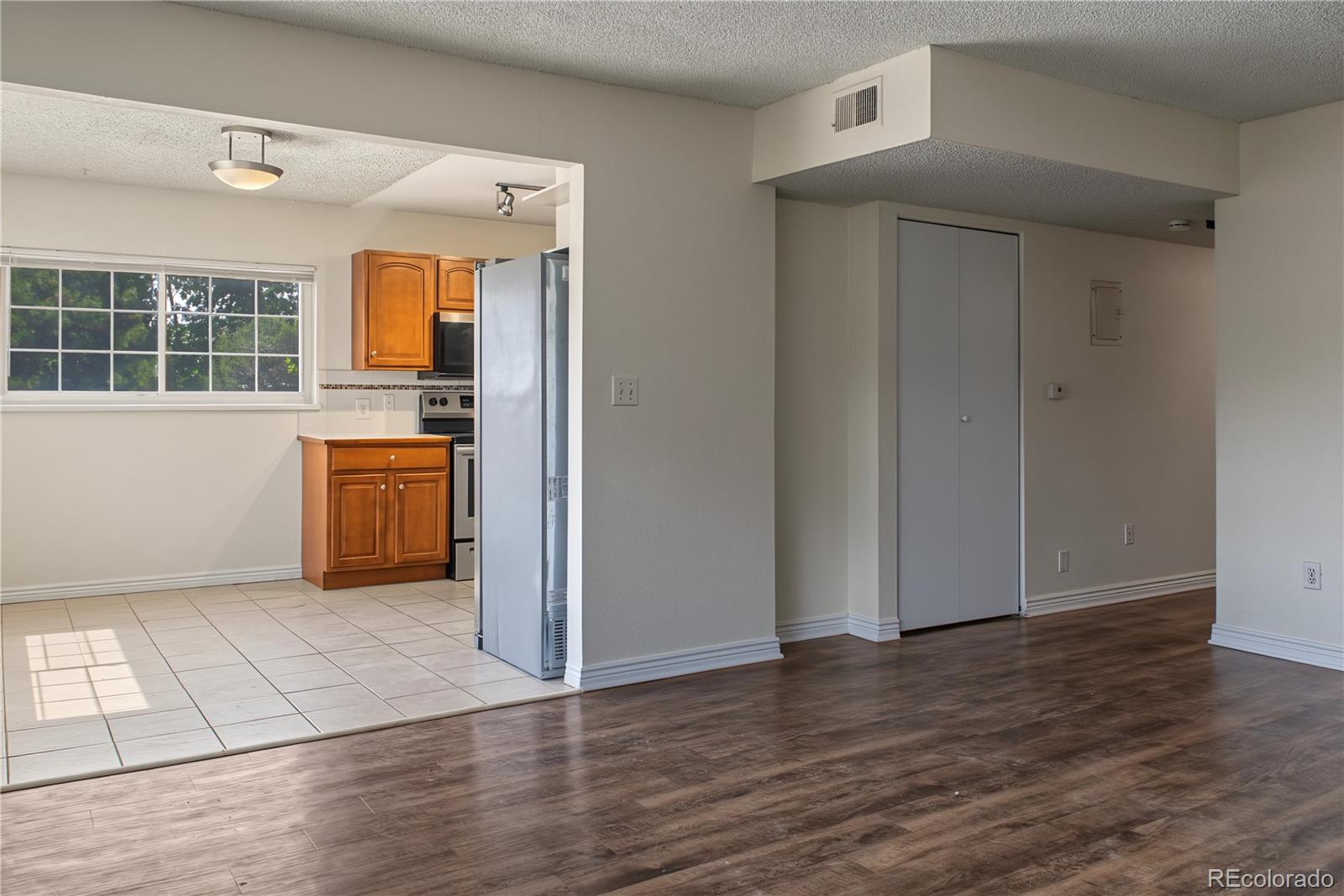 denver&nbsp; House Search Picture