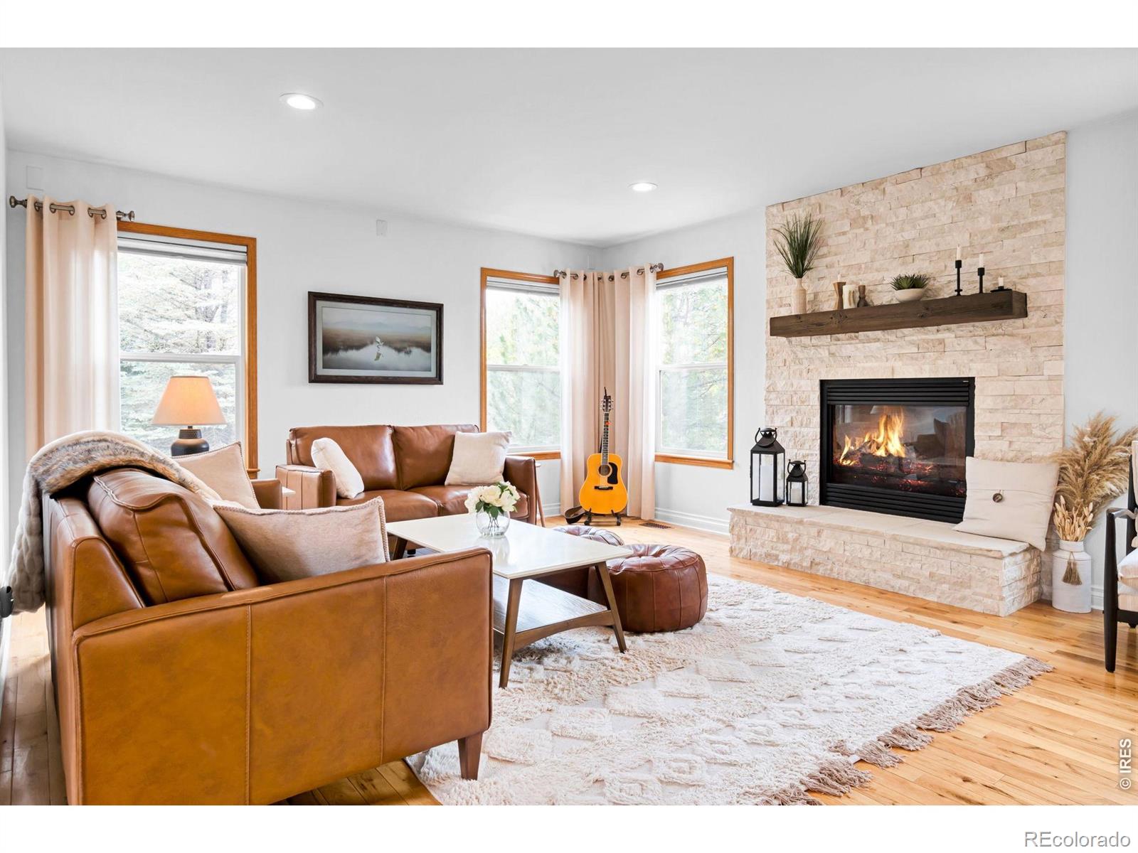 loveland&nbsp; House Search Picture