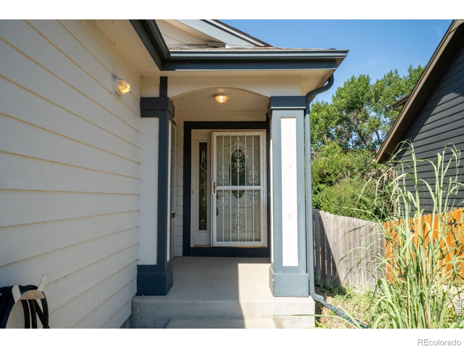 183  Montezuma Street, brighton&nbsp; House Search MLS Picture