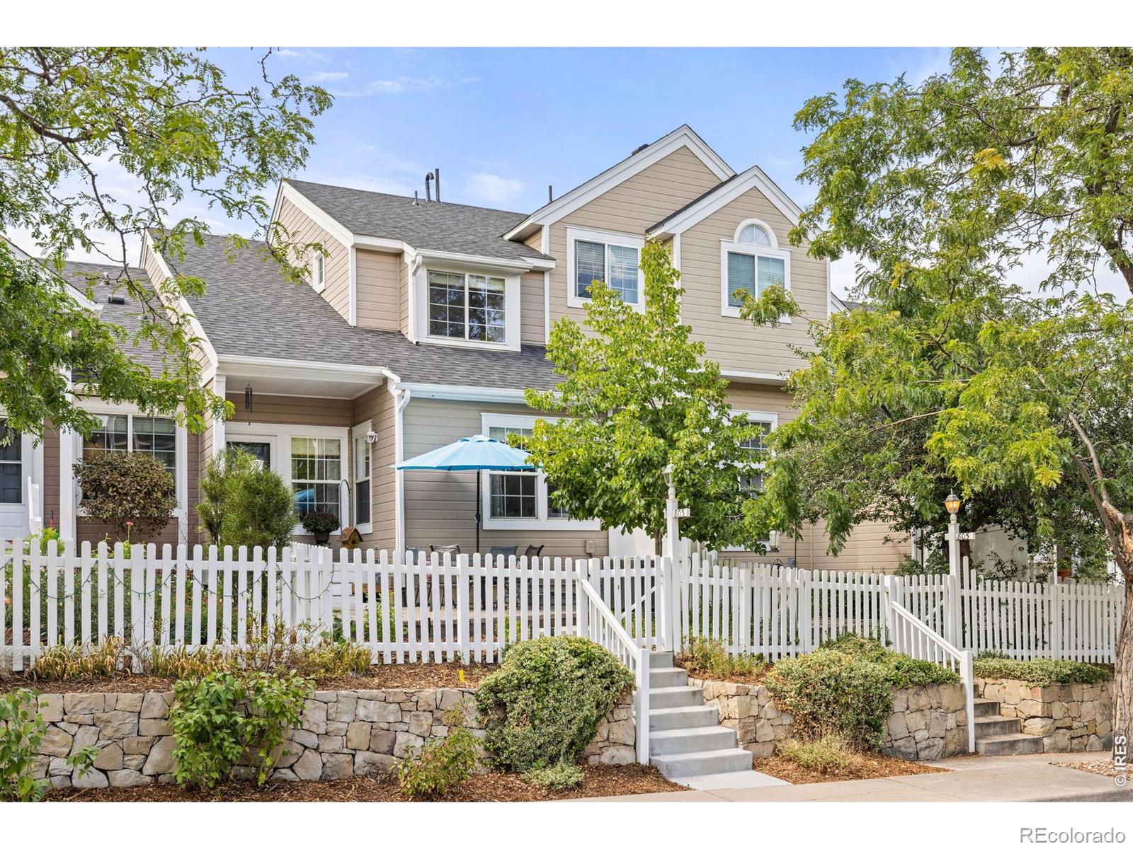 lafayette&nbsp; House Search Picture