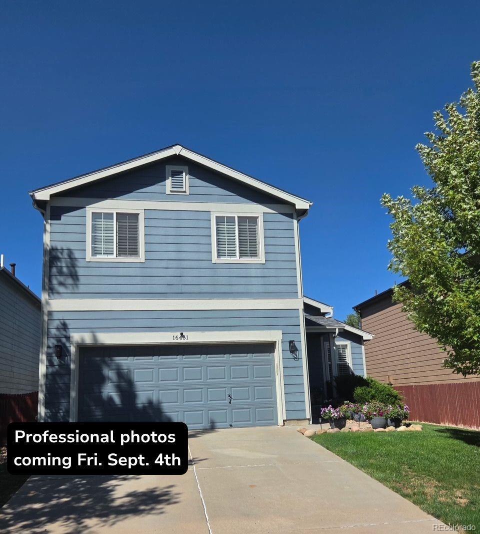 englewood&nbsp; House Search Picture