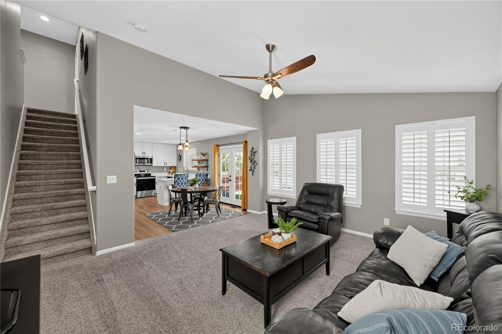 16451 E Phillips Drive, englewood&nbsp; House Search MLS Picture