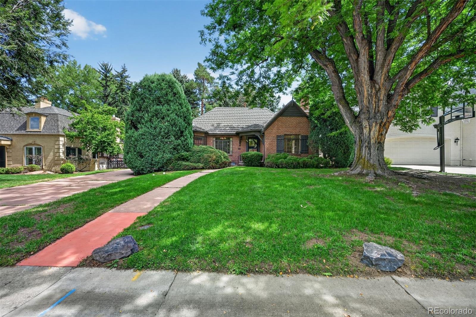 denver&nbsp; House Search Picture
