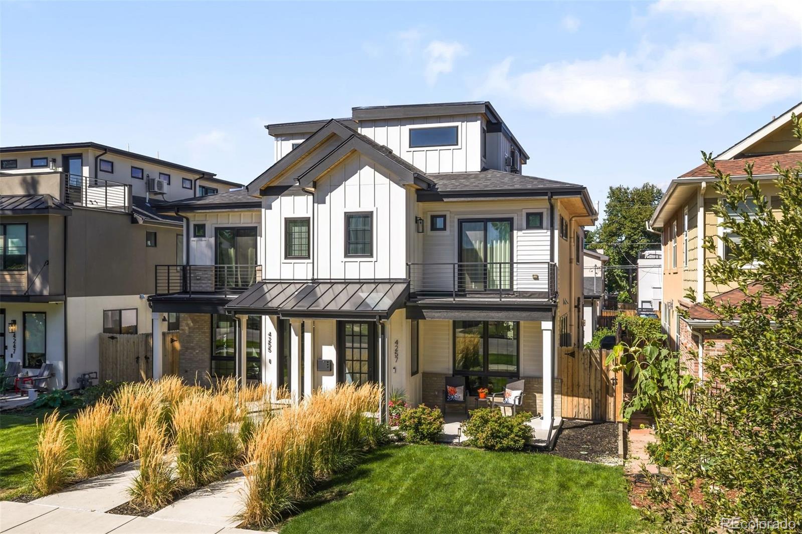 denver&nbsp; House Search Picture