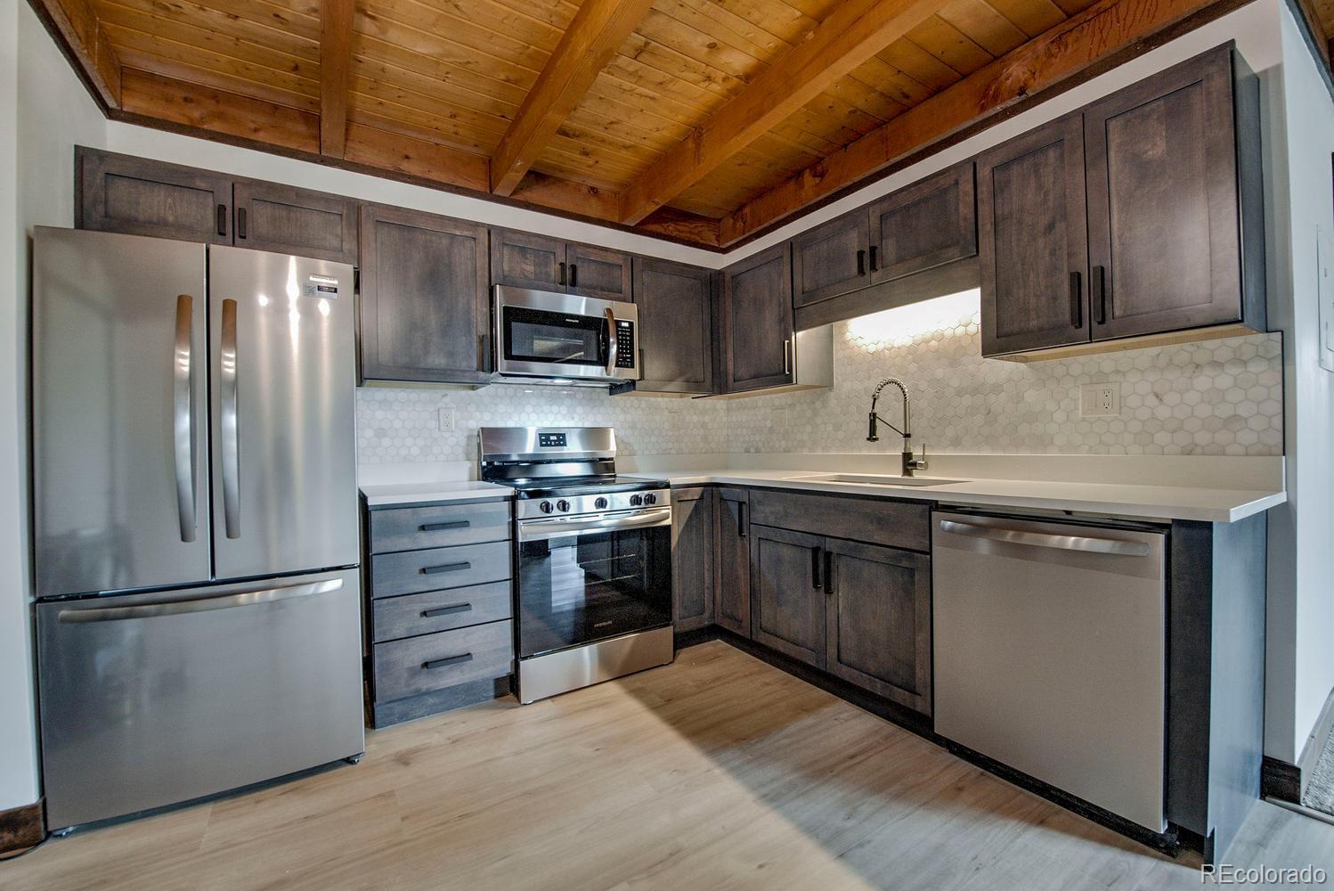 silverthorne&nbsp; House Search Picture