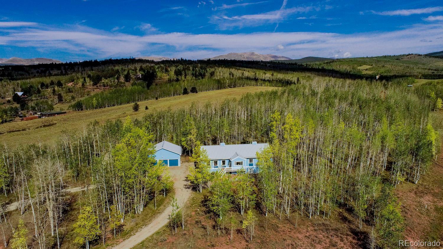 fairplay&nbsp; House Search Picture