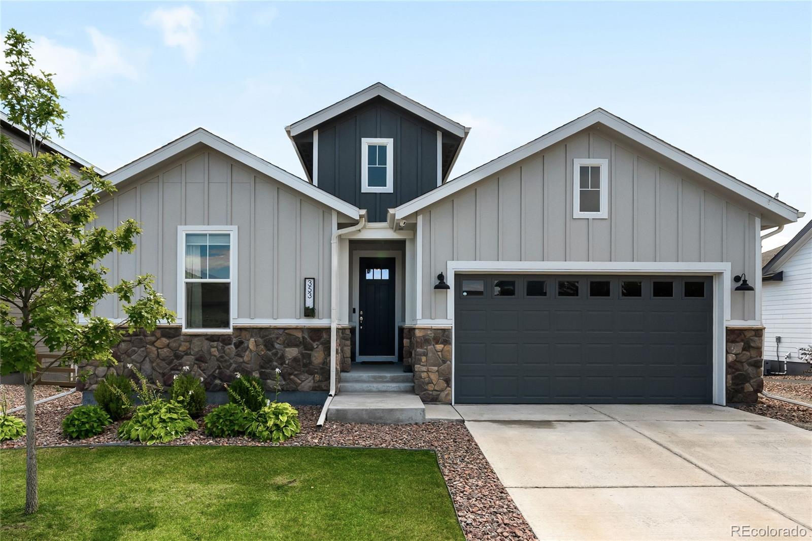 berthoud&nbsp; House Search Picture