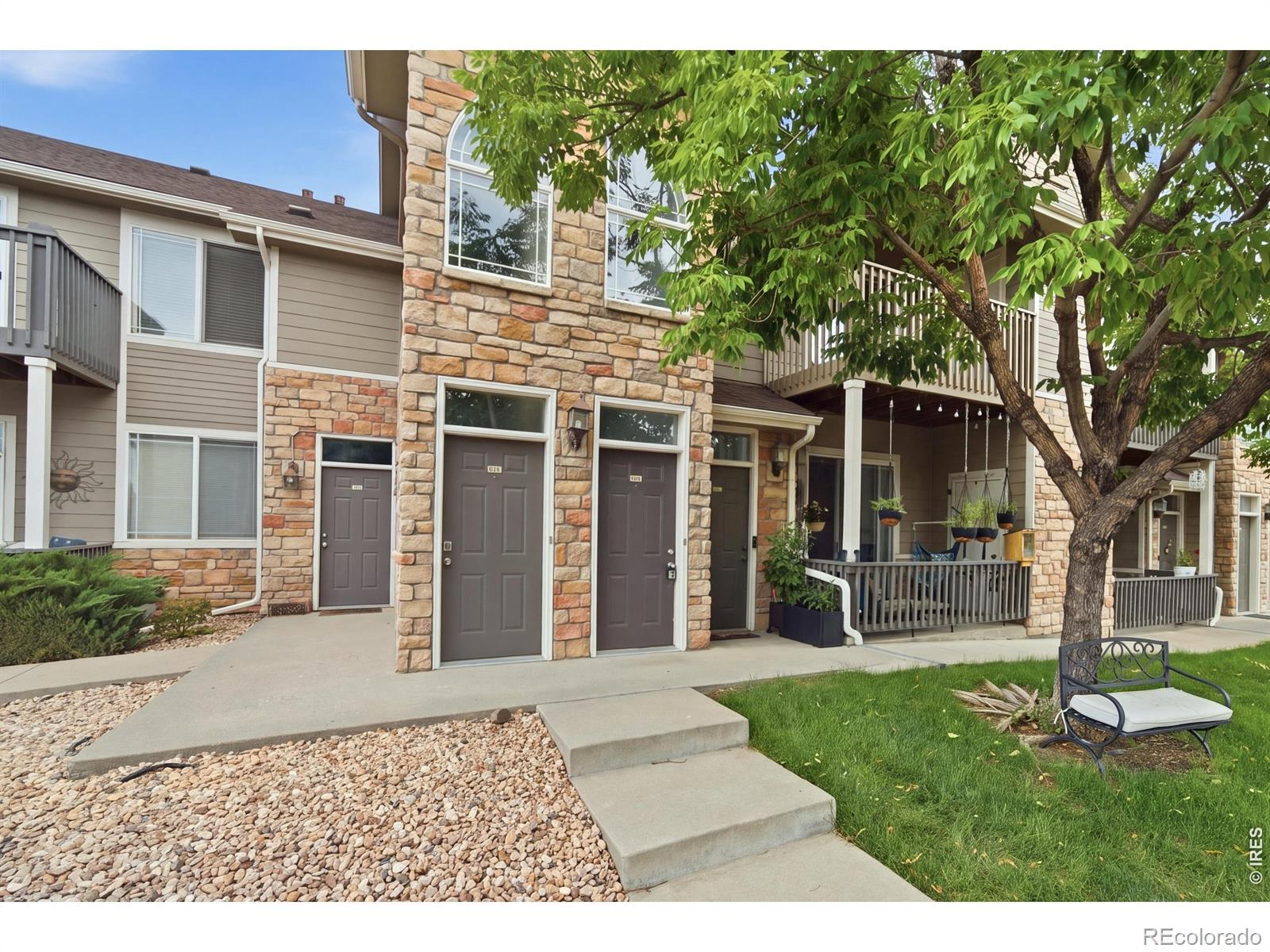 greeley&nbsp; House Search Picture