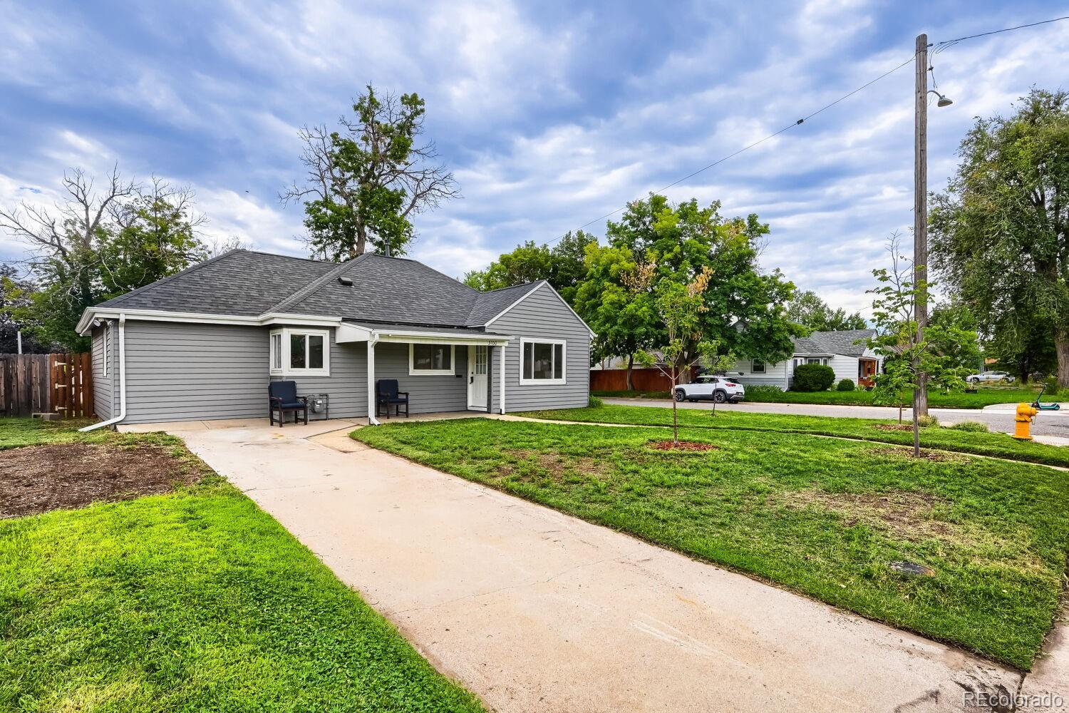 denver&nbsp; House Search Picture