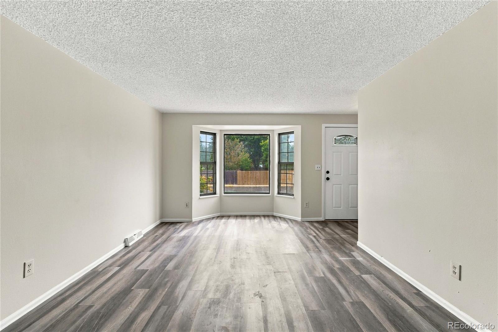 9731 W 105th Way, broomfield&nbsp; House Search MLS Picture