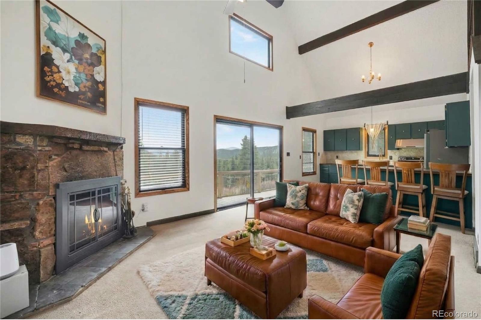 idaho springs&nbsp; House Search Picture