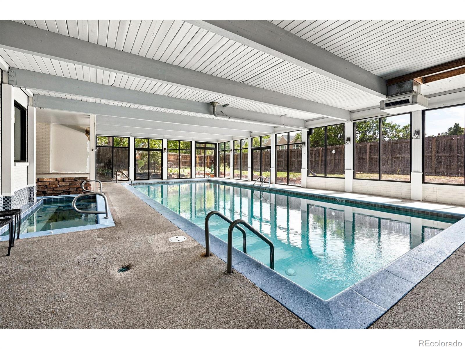 2227  Canyon Boulevard, boulder&nbsp; House Search MLS Picture