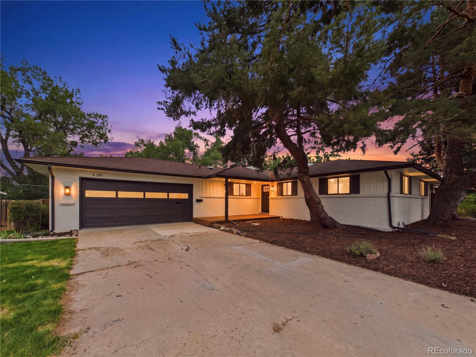 denver&nbsp; House Search Picture