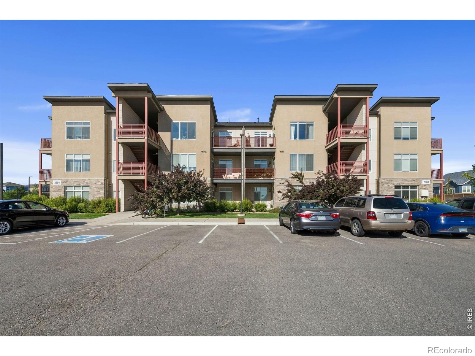loveland&nbsp; House Search Picture