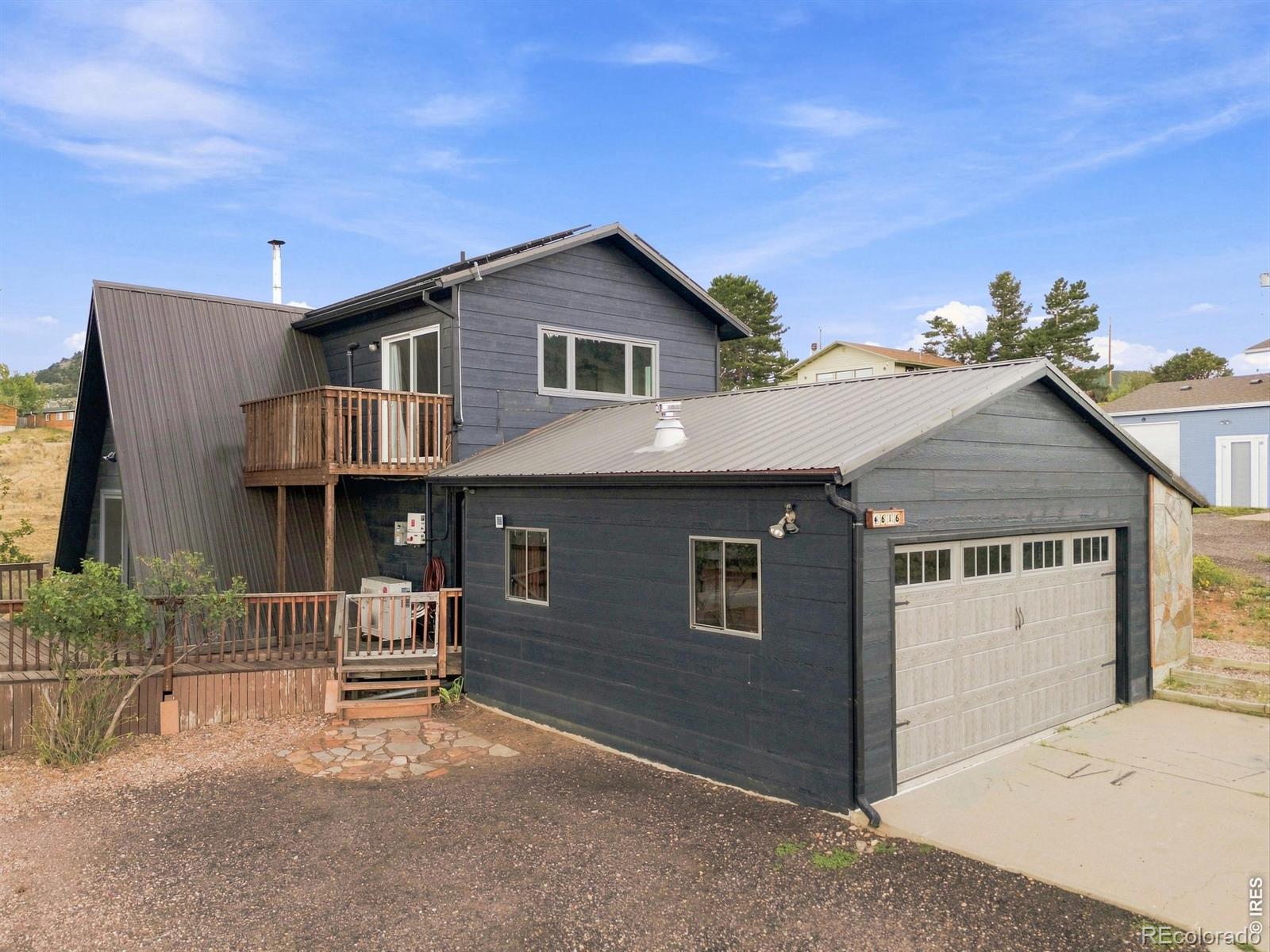 fort collins&nbsp; House Search Picture