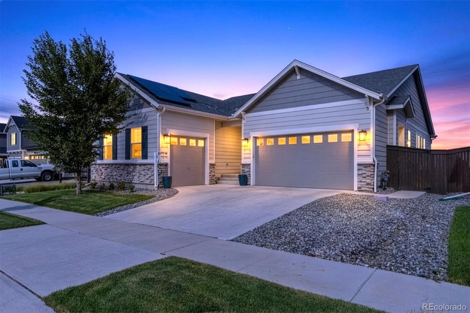 commerce city&nbsp; House Search Picture