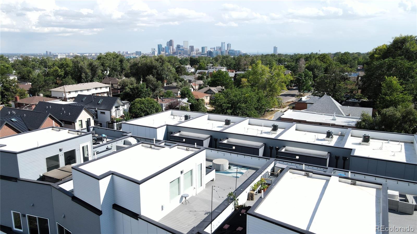 2412 W 44th Avenue, denver&nbsp; House Search MLS Picture