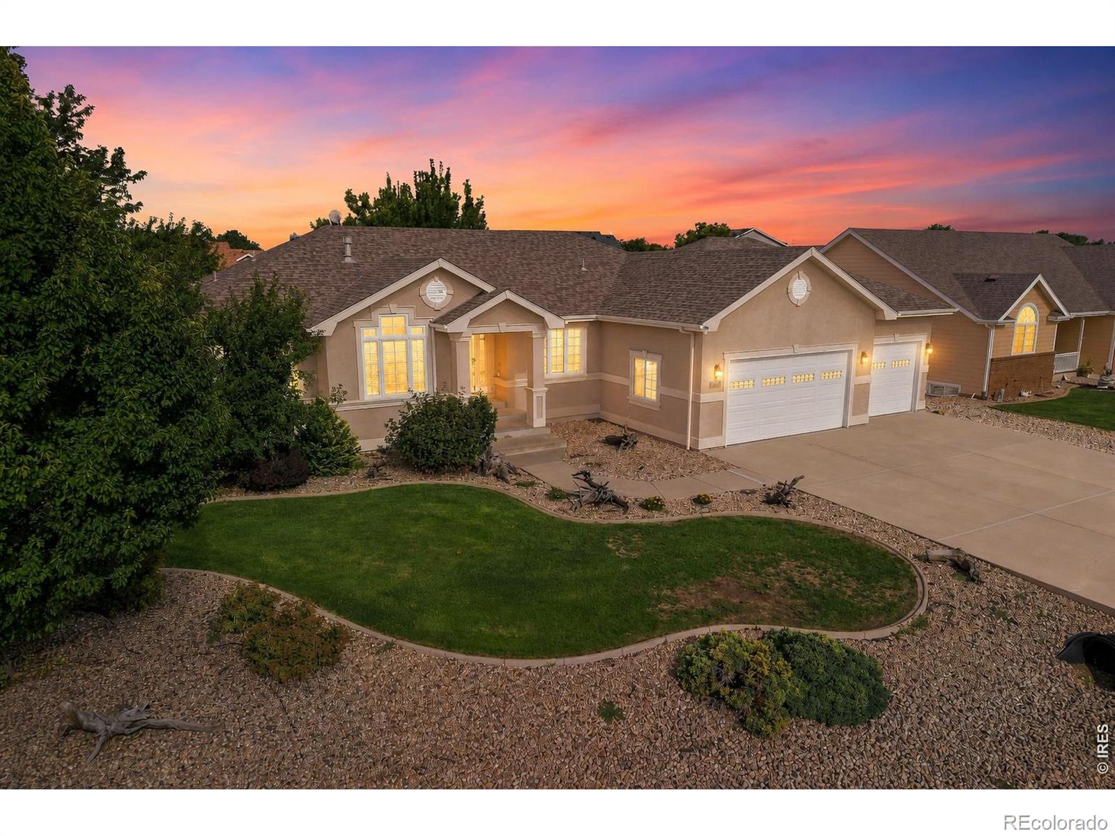 severance&nbsp; House Search Picture