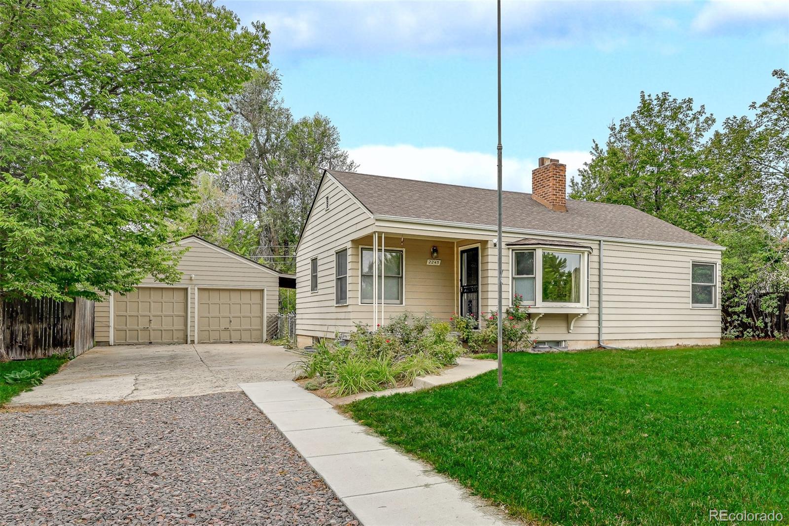denver&nbsp; House Search Picture