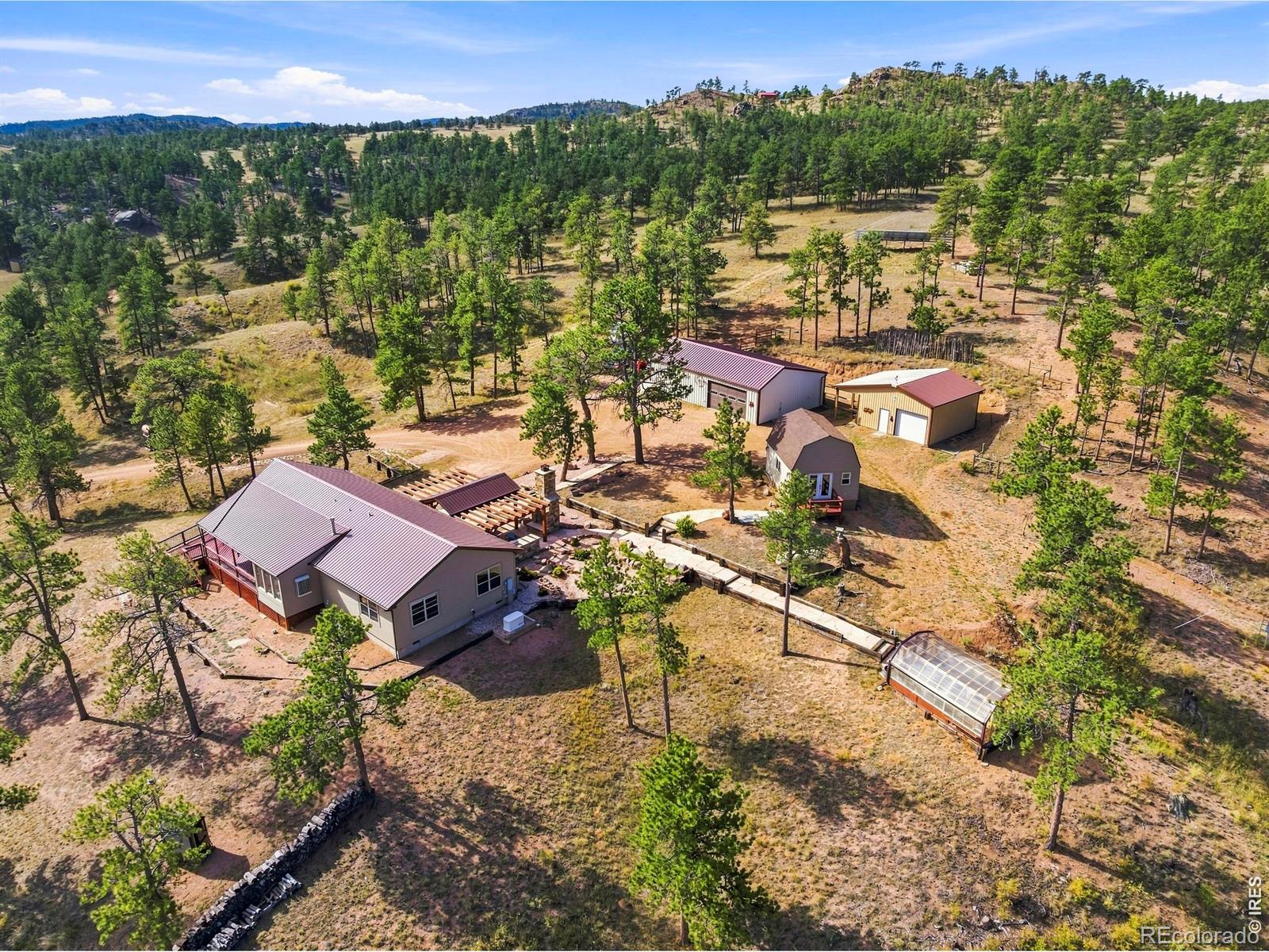 livermore&nbsp; House Search Picture