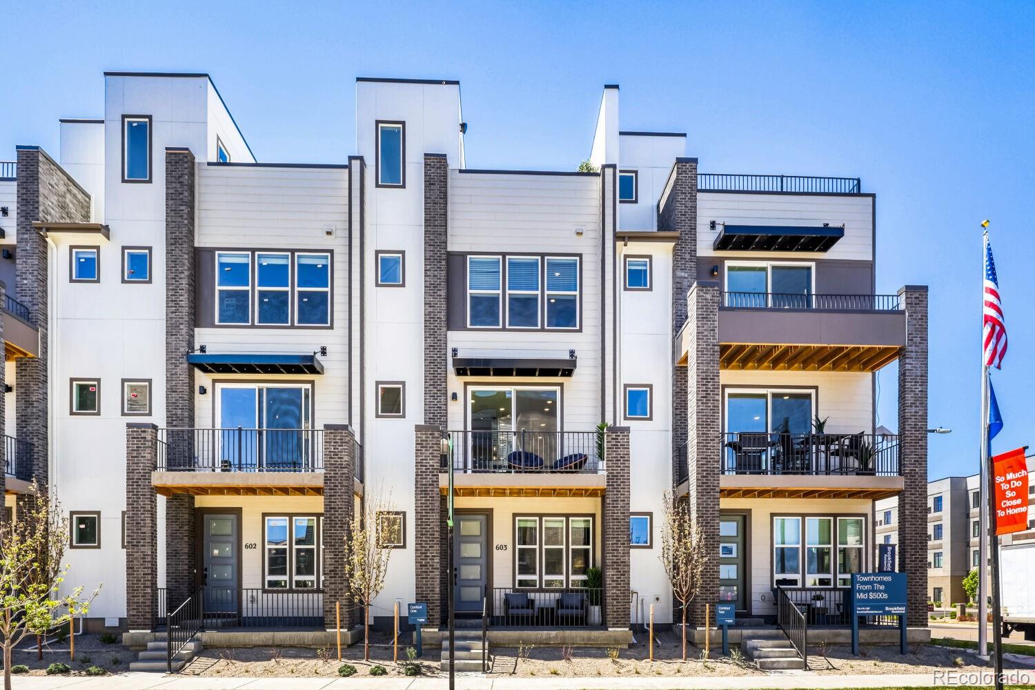 denver&nbsp; House Search Picture