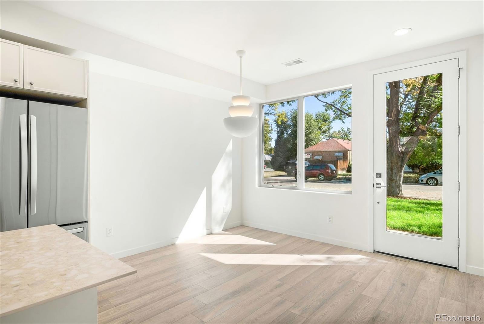 5894 E 14th Avenue, denver&nbsp; House Search MLS Picture