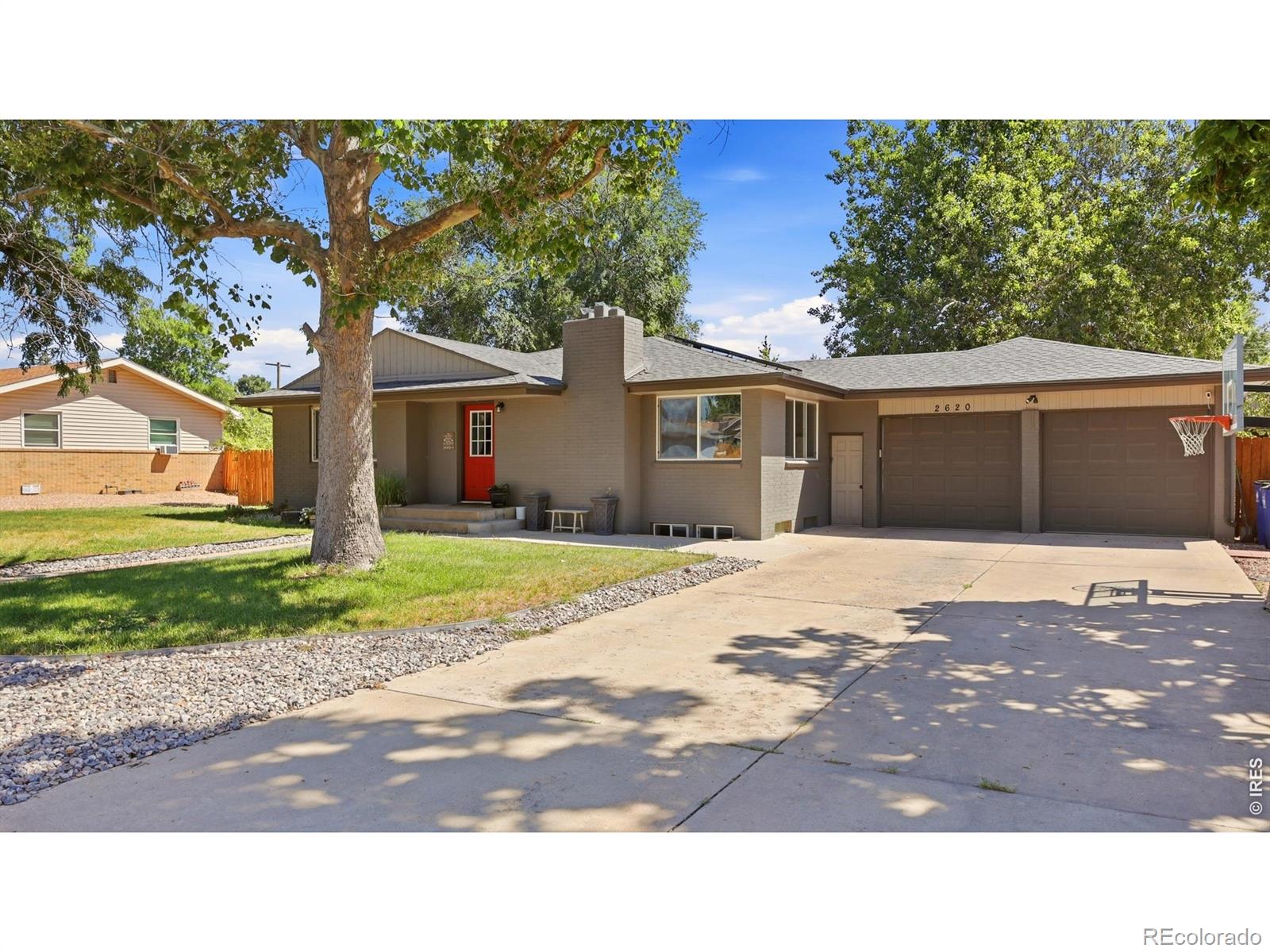 greeley MLS:  Beds:  Baths:  Price: 