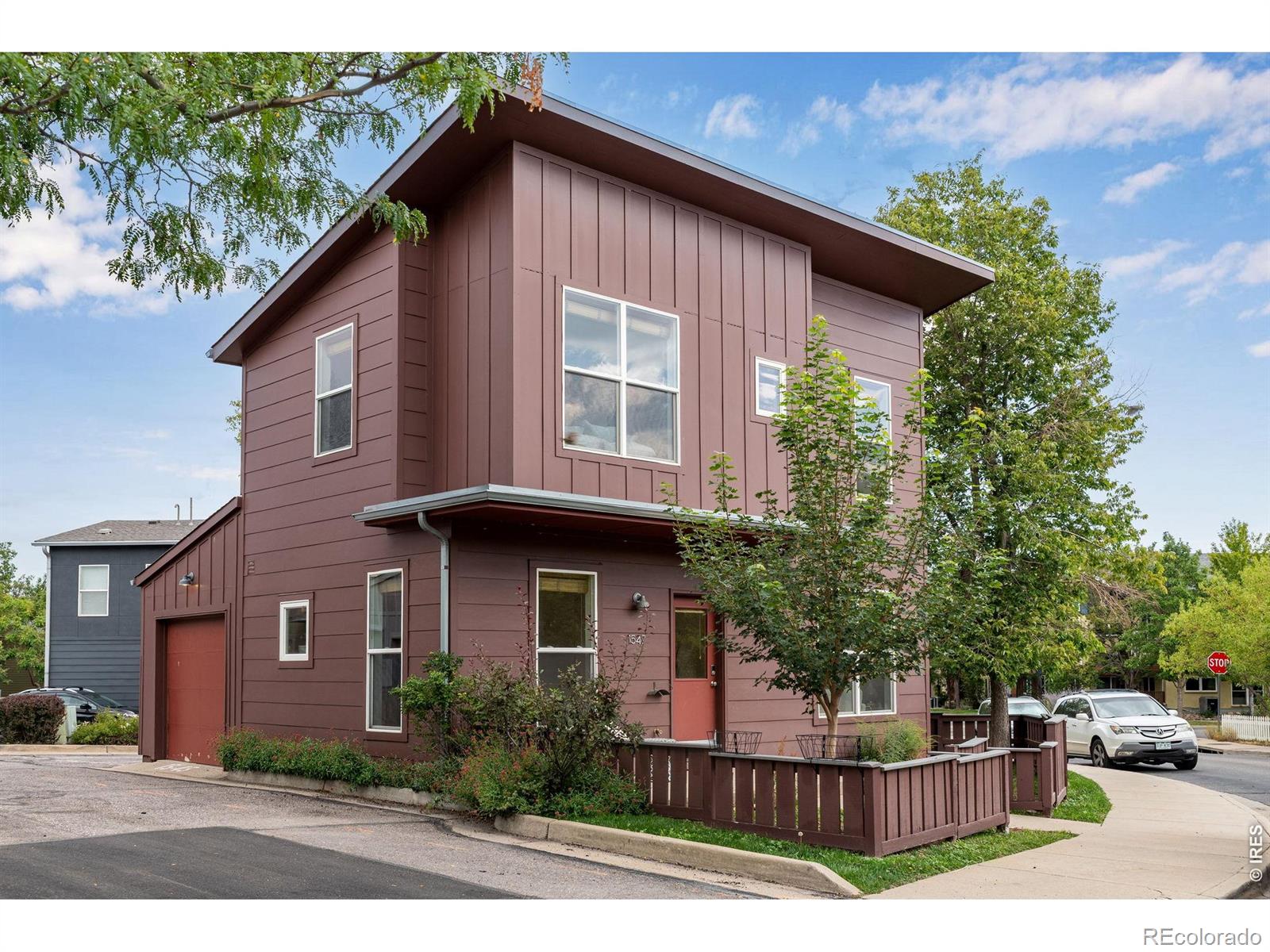 boulder&nbsp; House Search Picture
