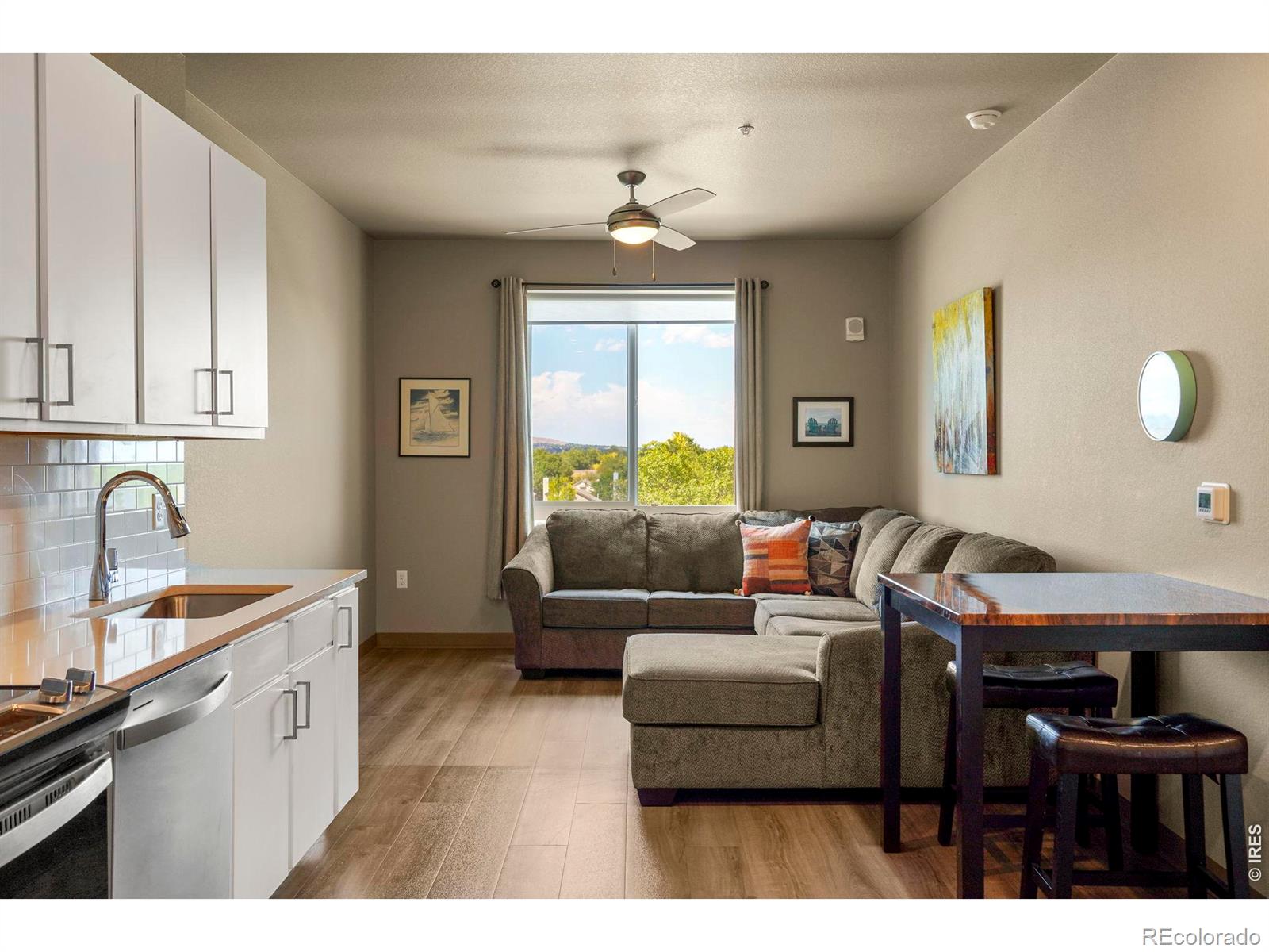 littleton&nbsp; House Search Picture