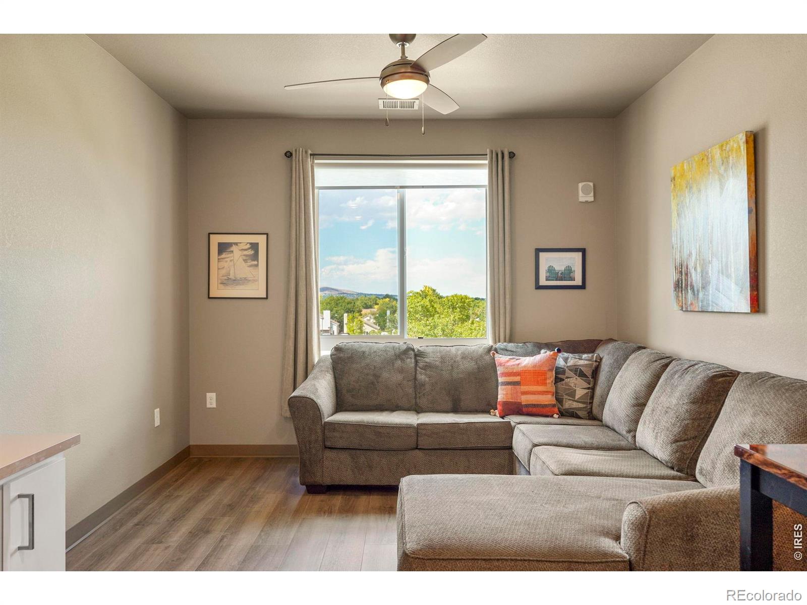 12983 W Ida Avenue, littleton&nbsp; House Search MLS Picture
