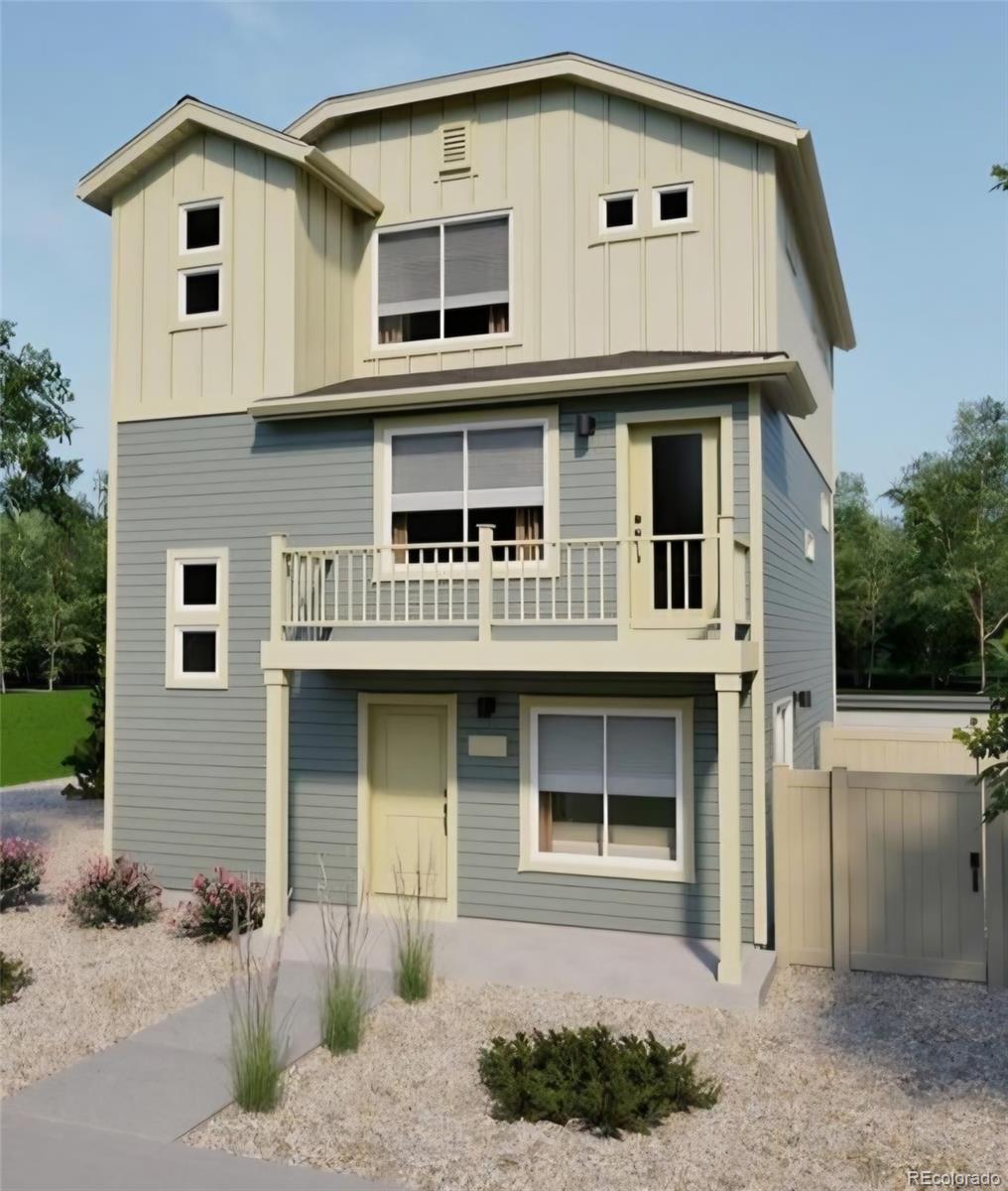 46542  Avery Lane, bennett&nbsp; House Search MLS Picture