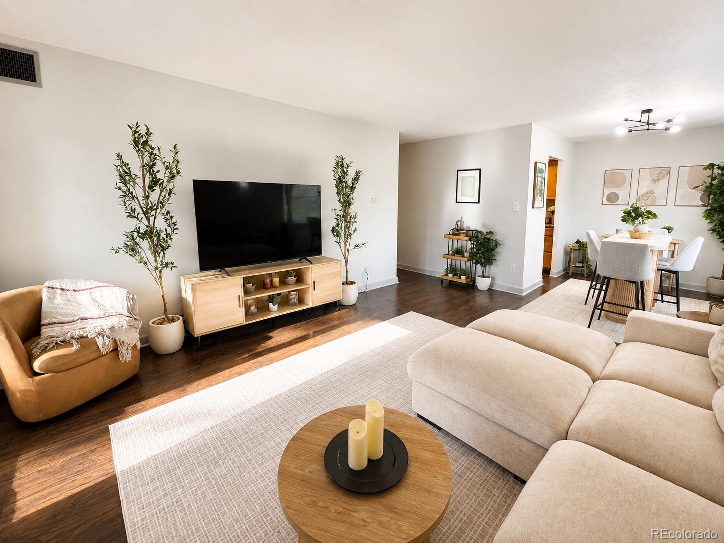 denver&nbsp; House Search Picture