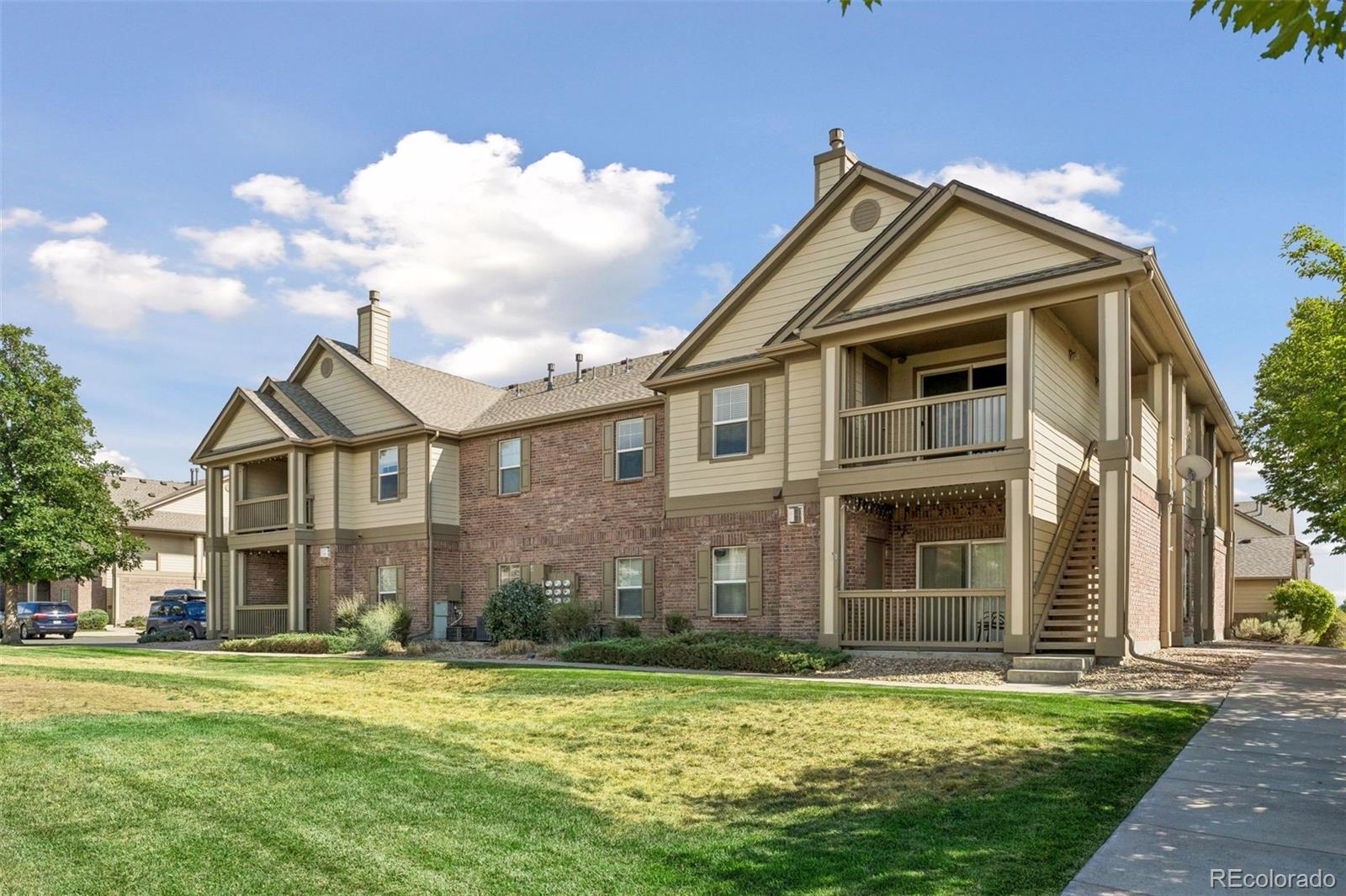 aurora&nbsp; House Search Picture