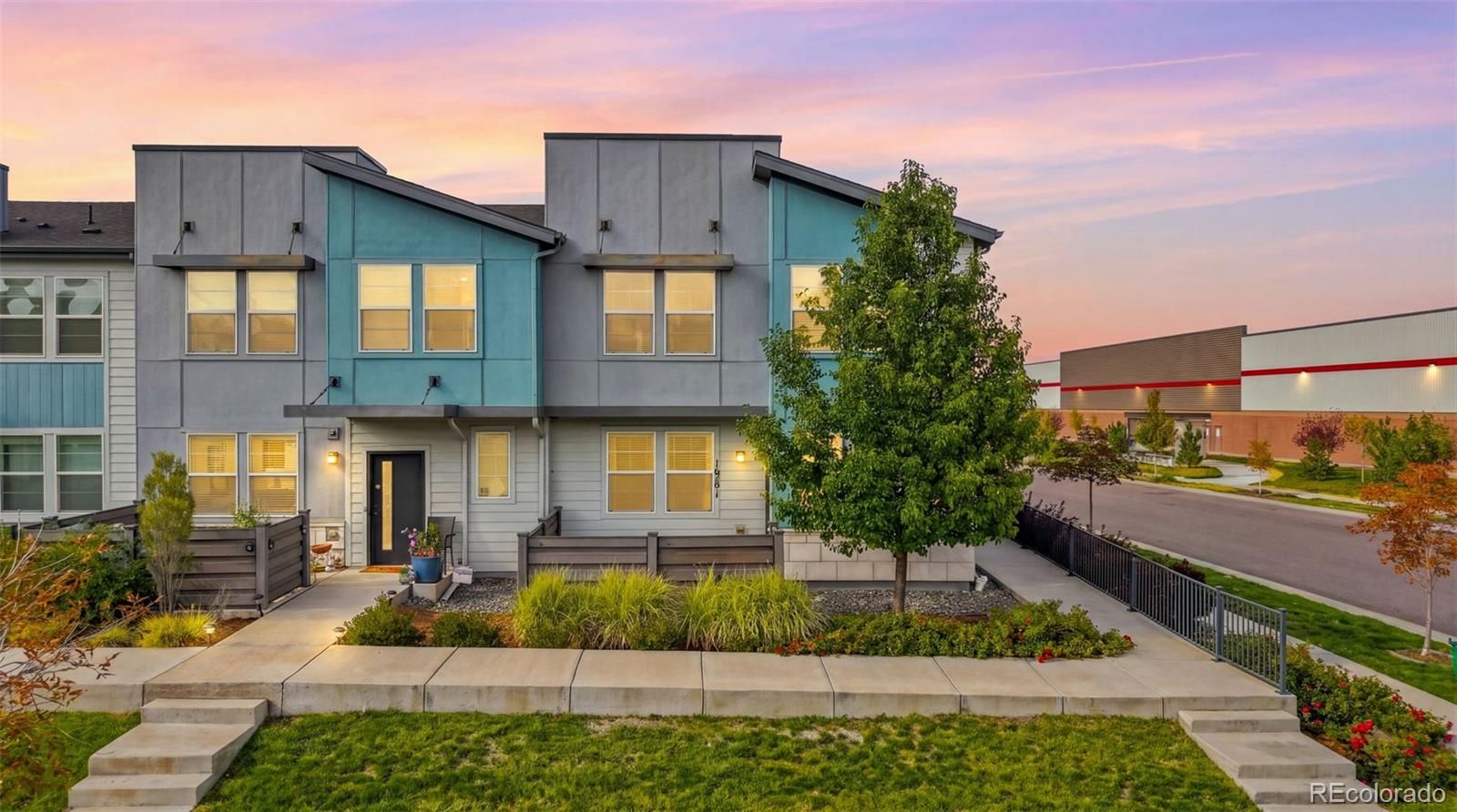 denver&nbsp; House Search Picture