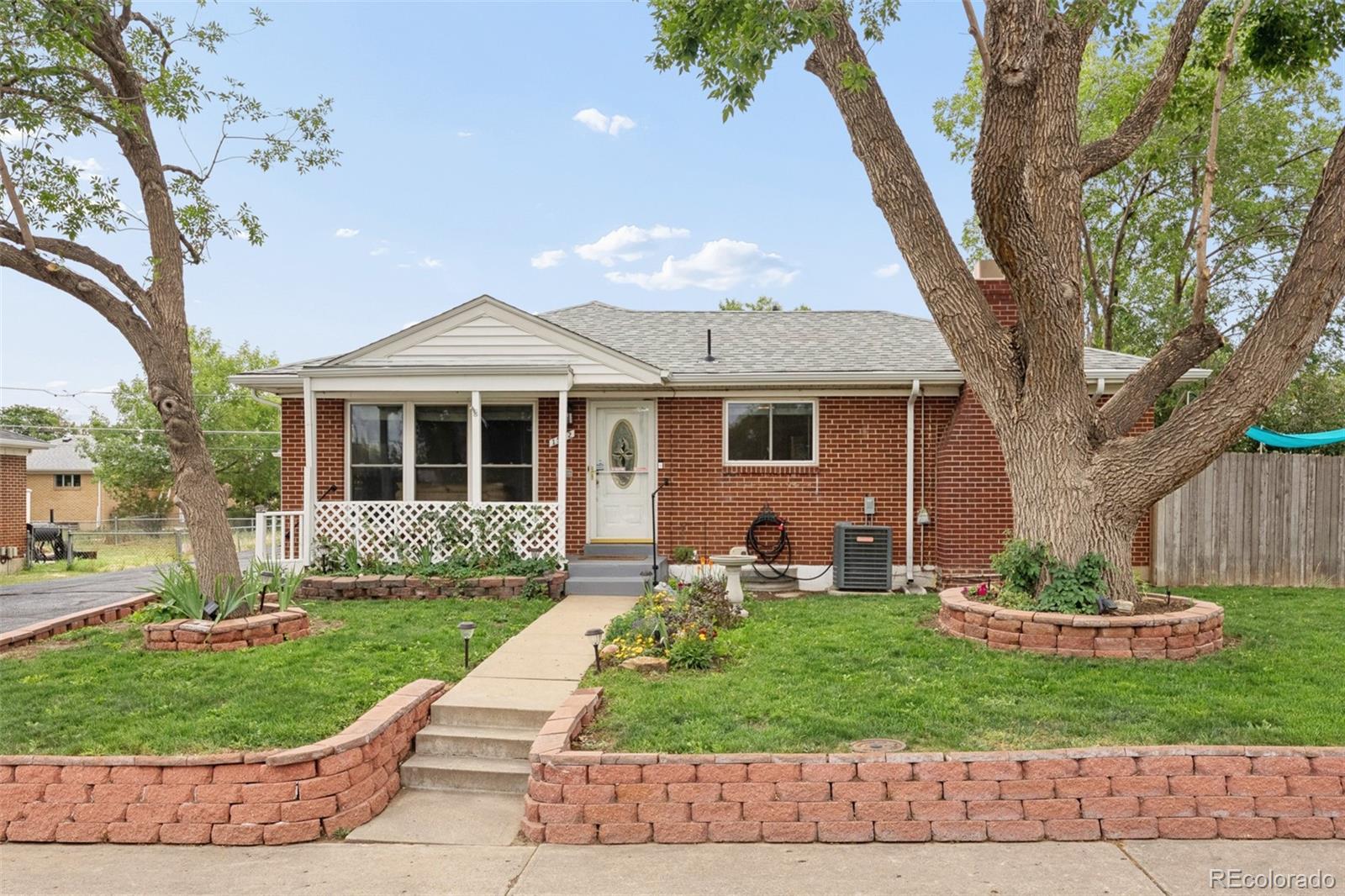 northglenn&nbsp; House Search Picture